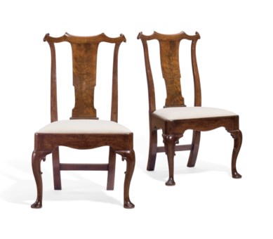 A Guide To Restoring And Reupholstering Antique Furniture Christie S