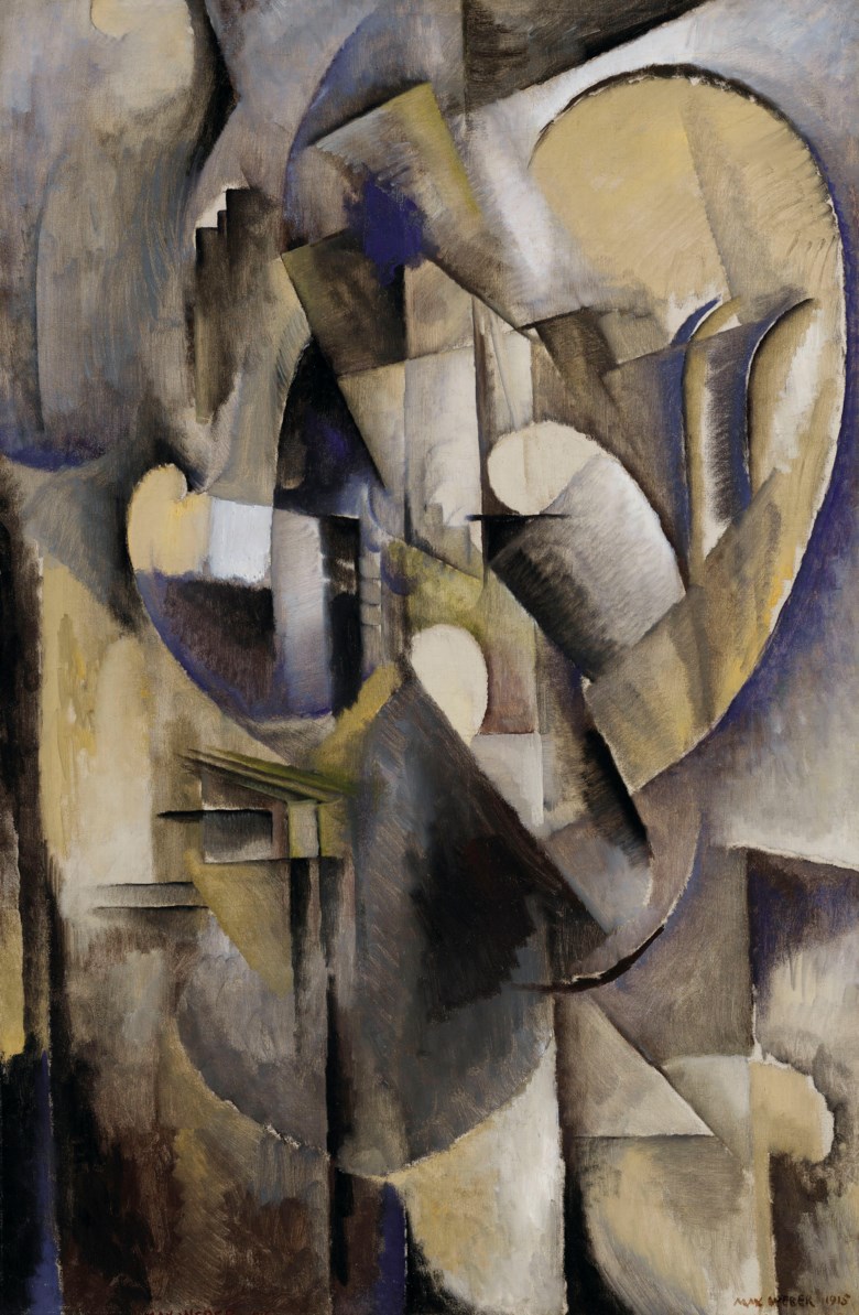 The Story Of The Stieglitz Circle Christie S