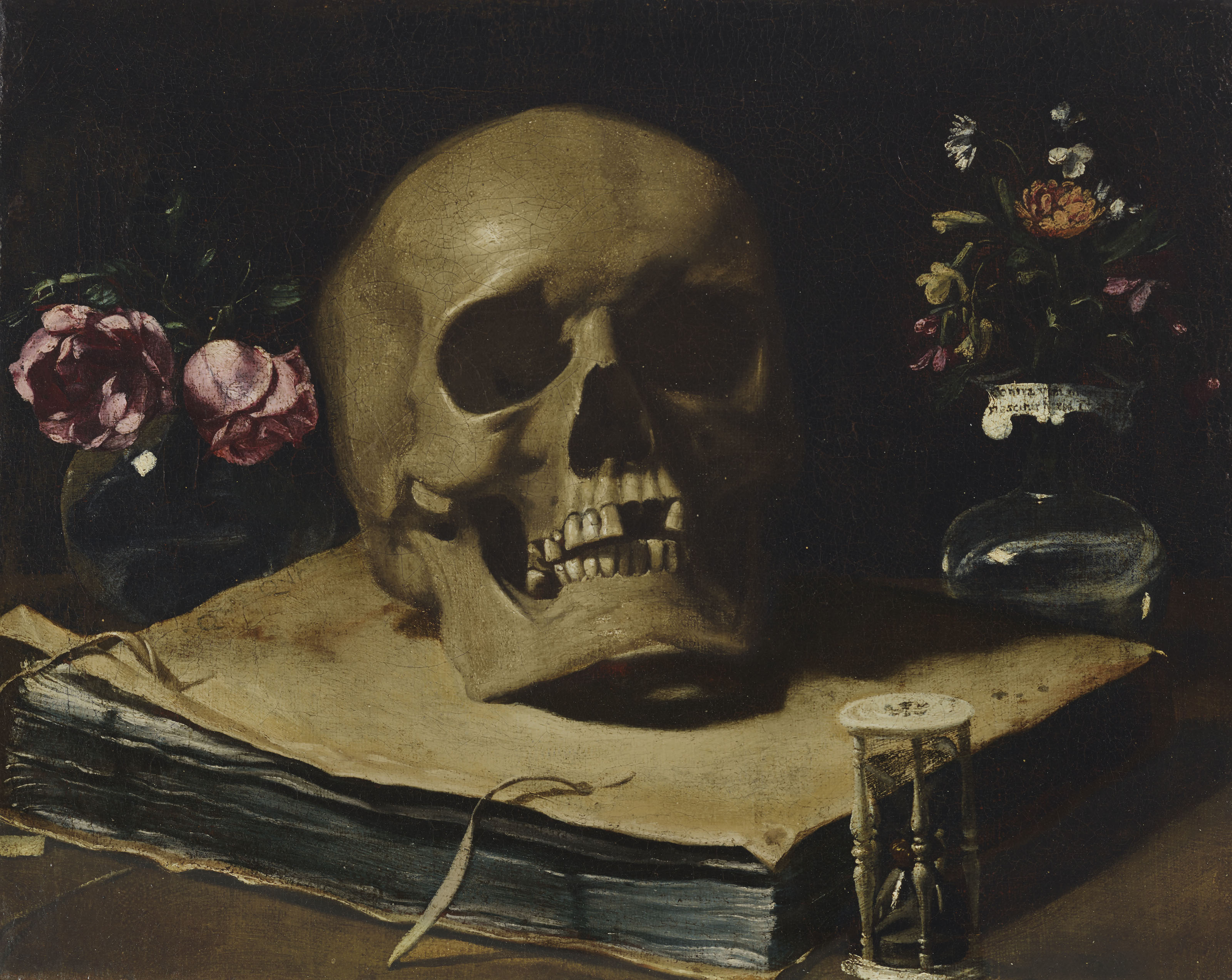Giovanni Francesco Barbieri Called Guercino Cento 1591 1666
