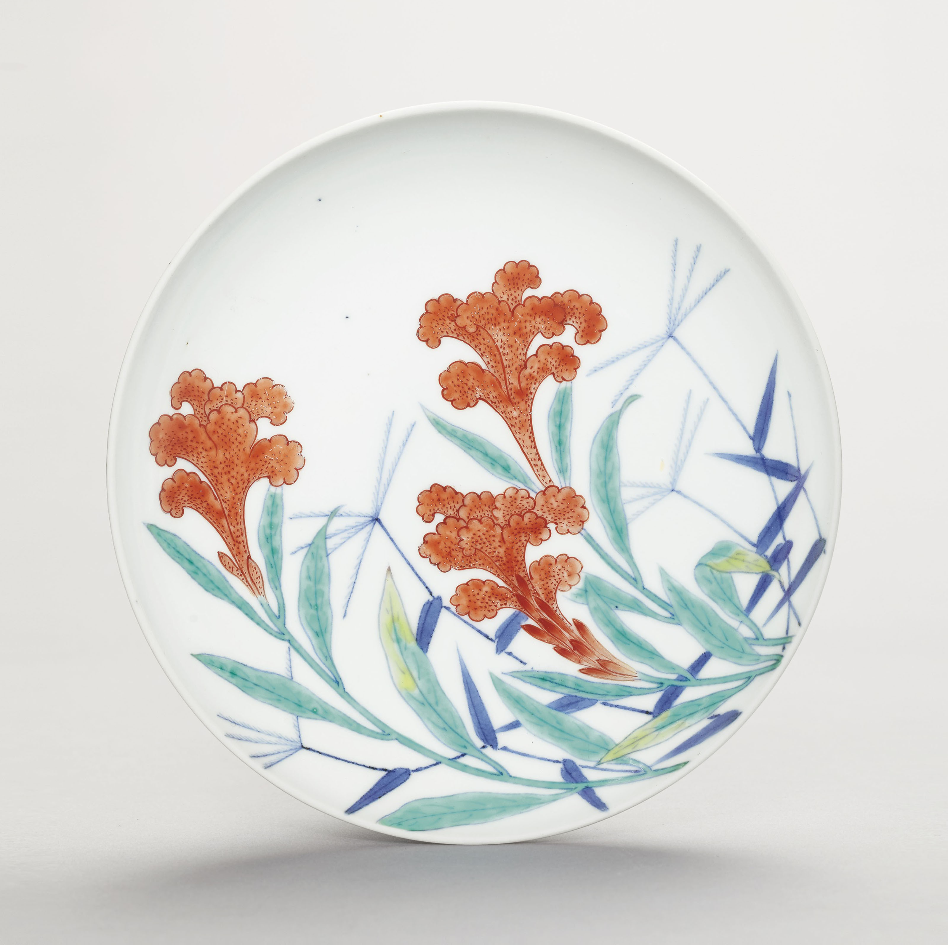 Hte Bellangeモスクワ河の戦い1980-1900オークションカタログ Hte Bellangeモスクワ河の戦い1980-1900オークションカタログ