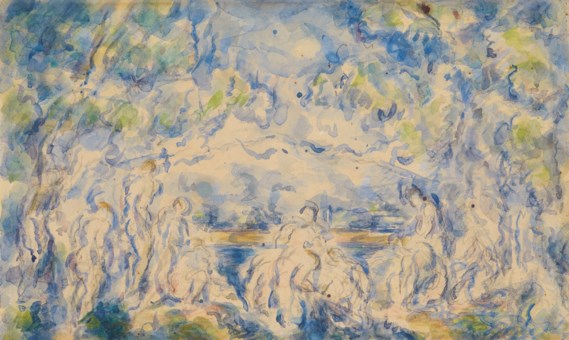 Christie S To Offer The Collection Of Drue Heinz Christie S