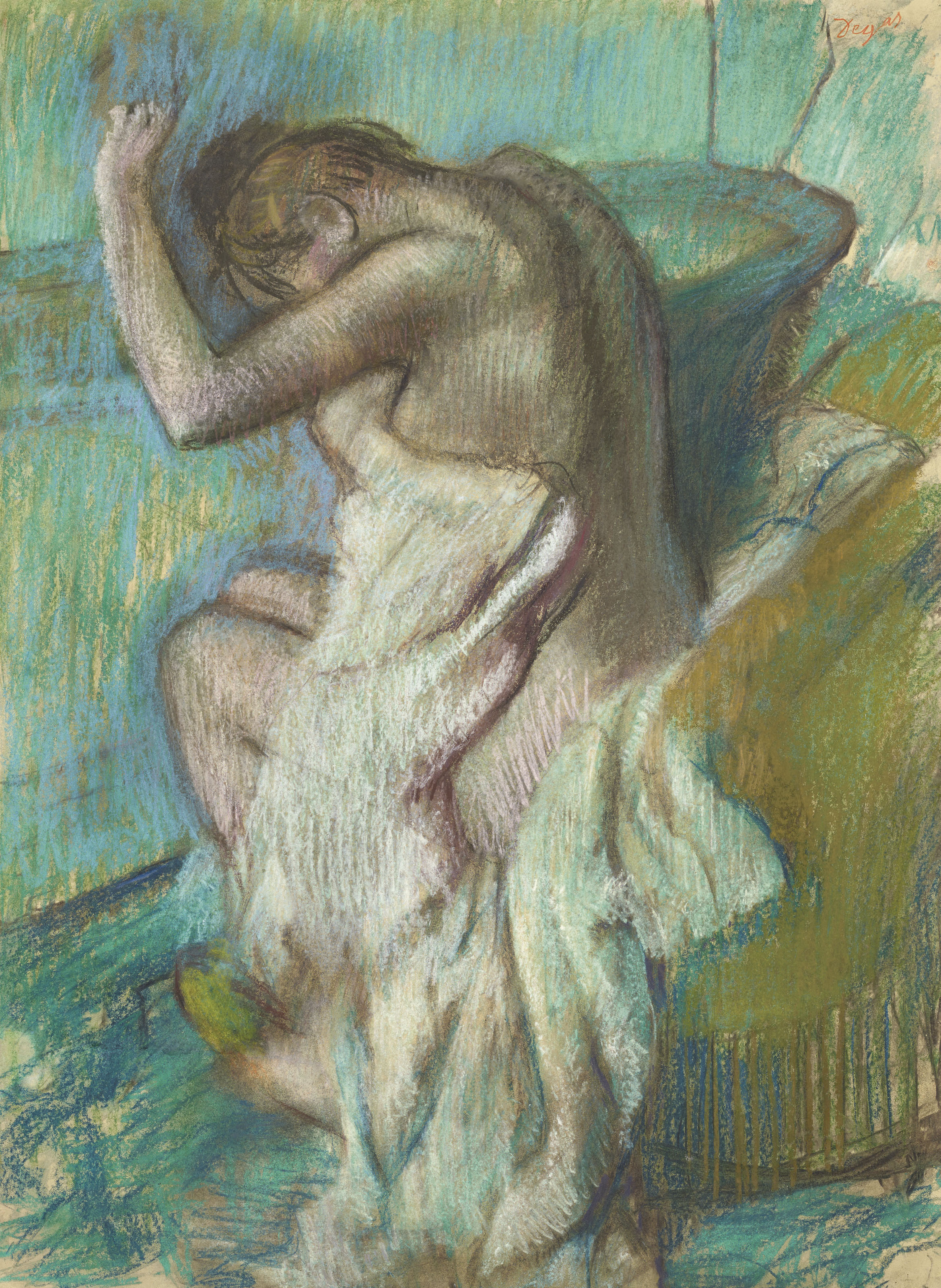 https://www.christies.com/img/LotImages/2019/NYR/2019_NYR_17154_0023A_000(edgar_degas_femme_sessuyant).jpg