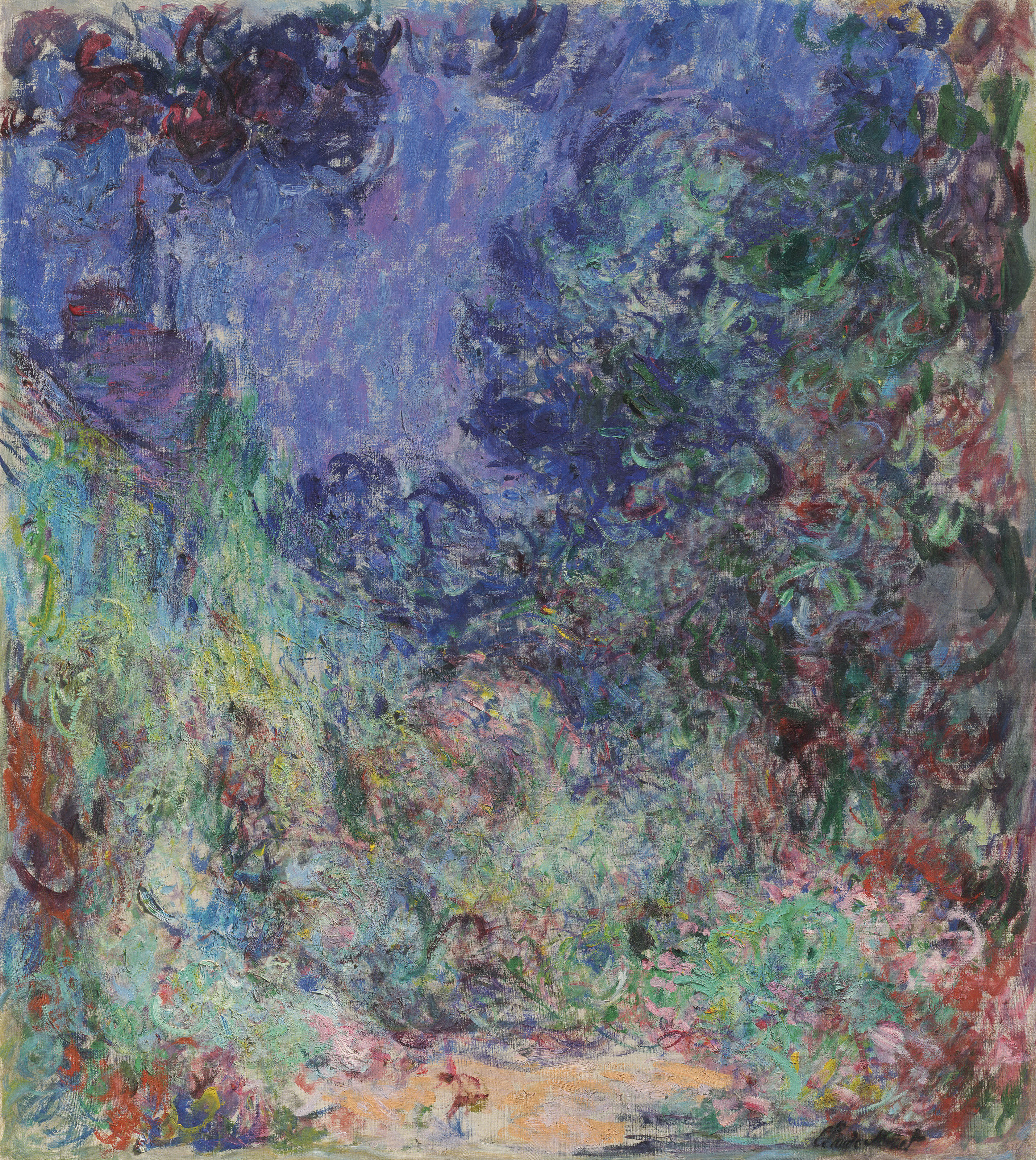My Image 18