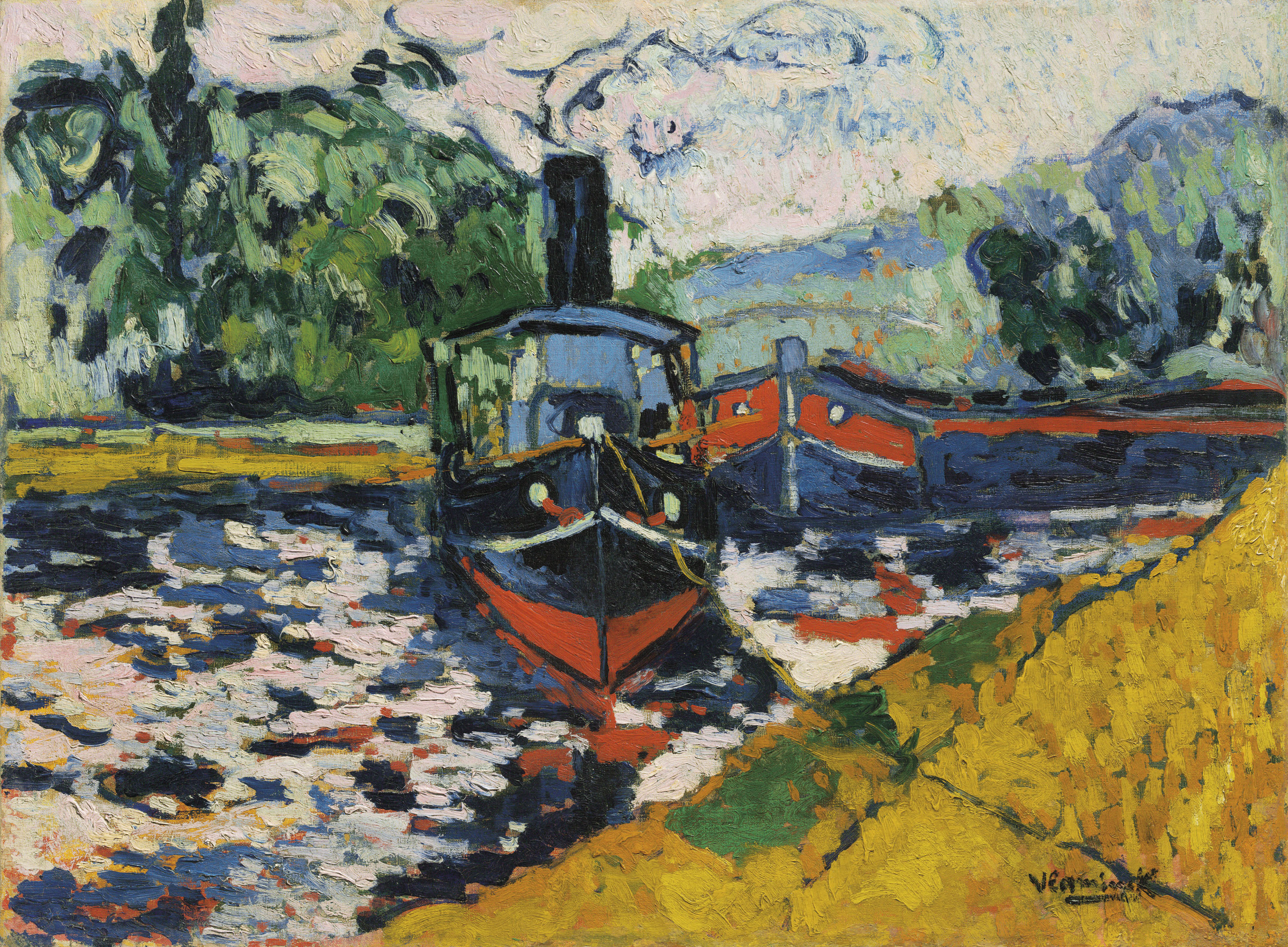 https://www.christies.com/img/LotImages/2019/NYR/2019_NYR_17154_0039A_000(maurice_de_vlaminck_le_remorqueur).jpg