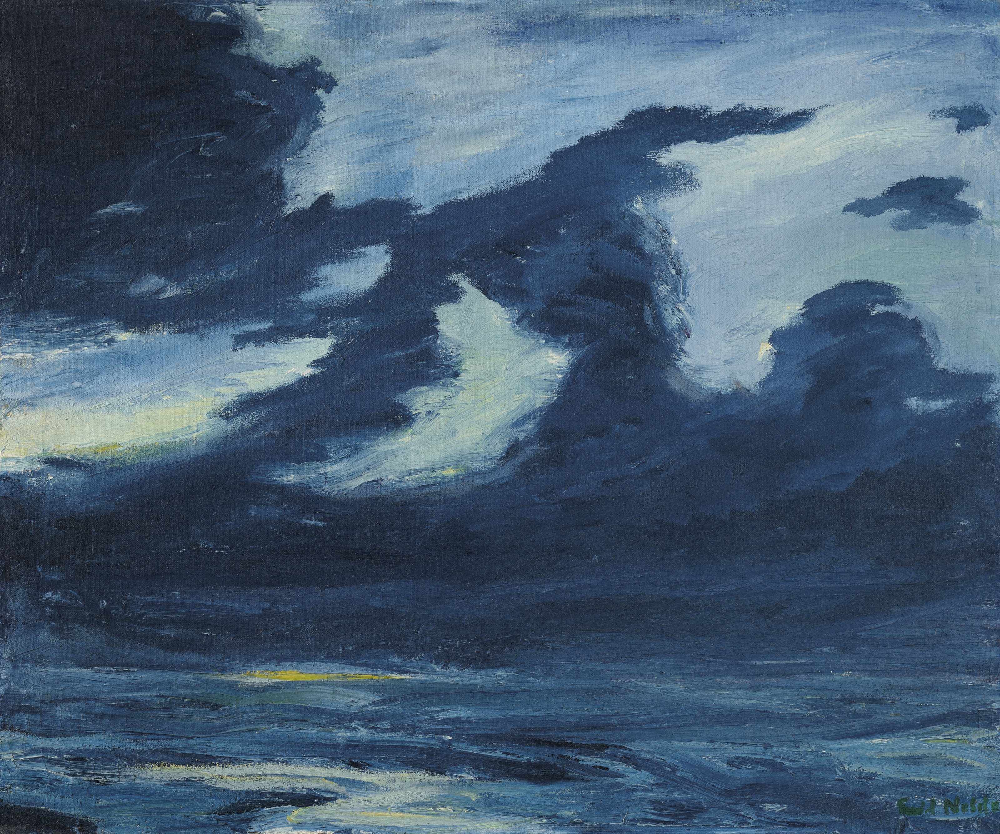 https://www.christies.com/img/LotImages/2019/NYR/2019_NYR_17154_0058A_000(emil_nolde_herbstmeer_xvii).jpg