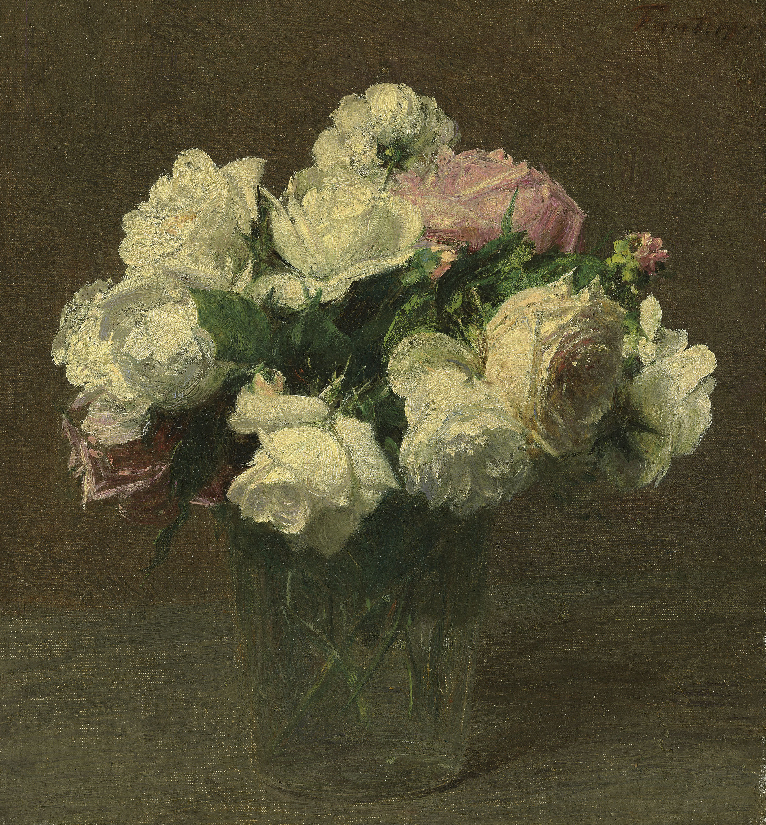 henri-fantin-latour