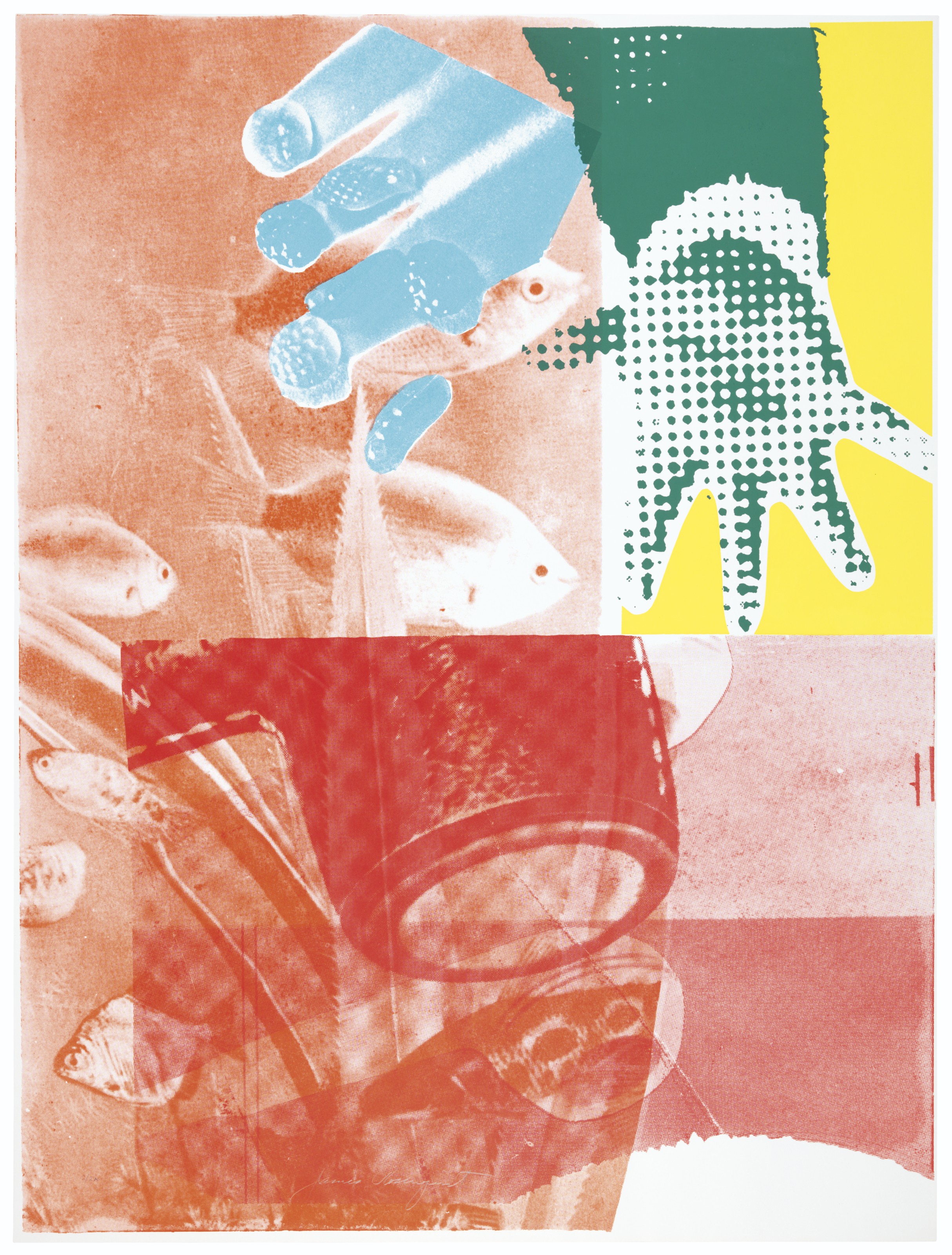 Various artists thesis vol i image