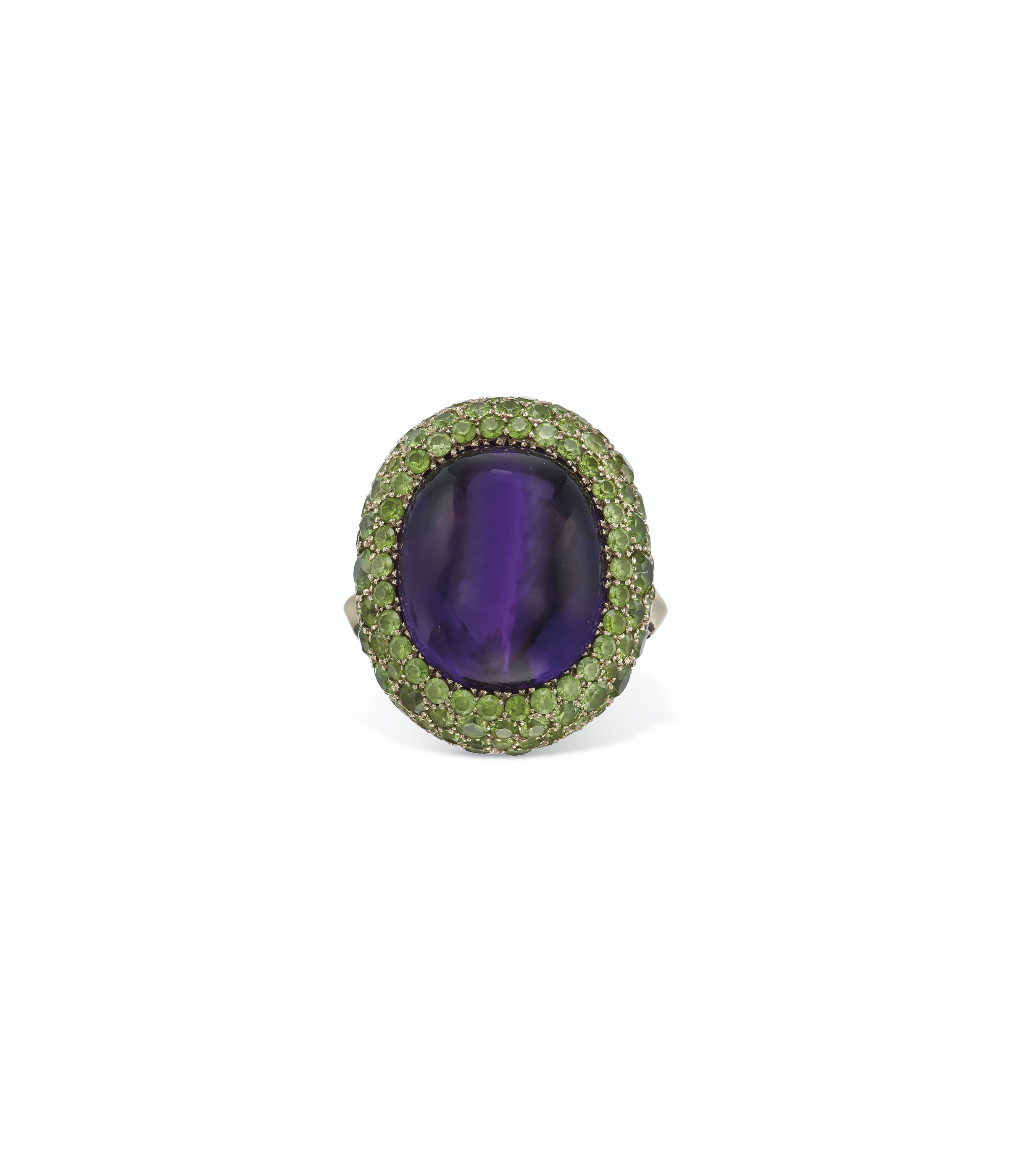 taffin jewelry for sale