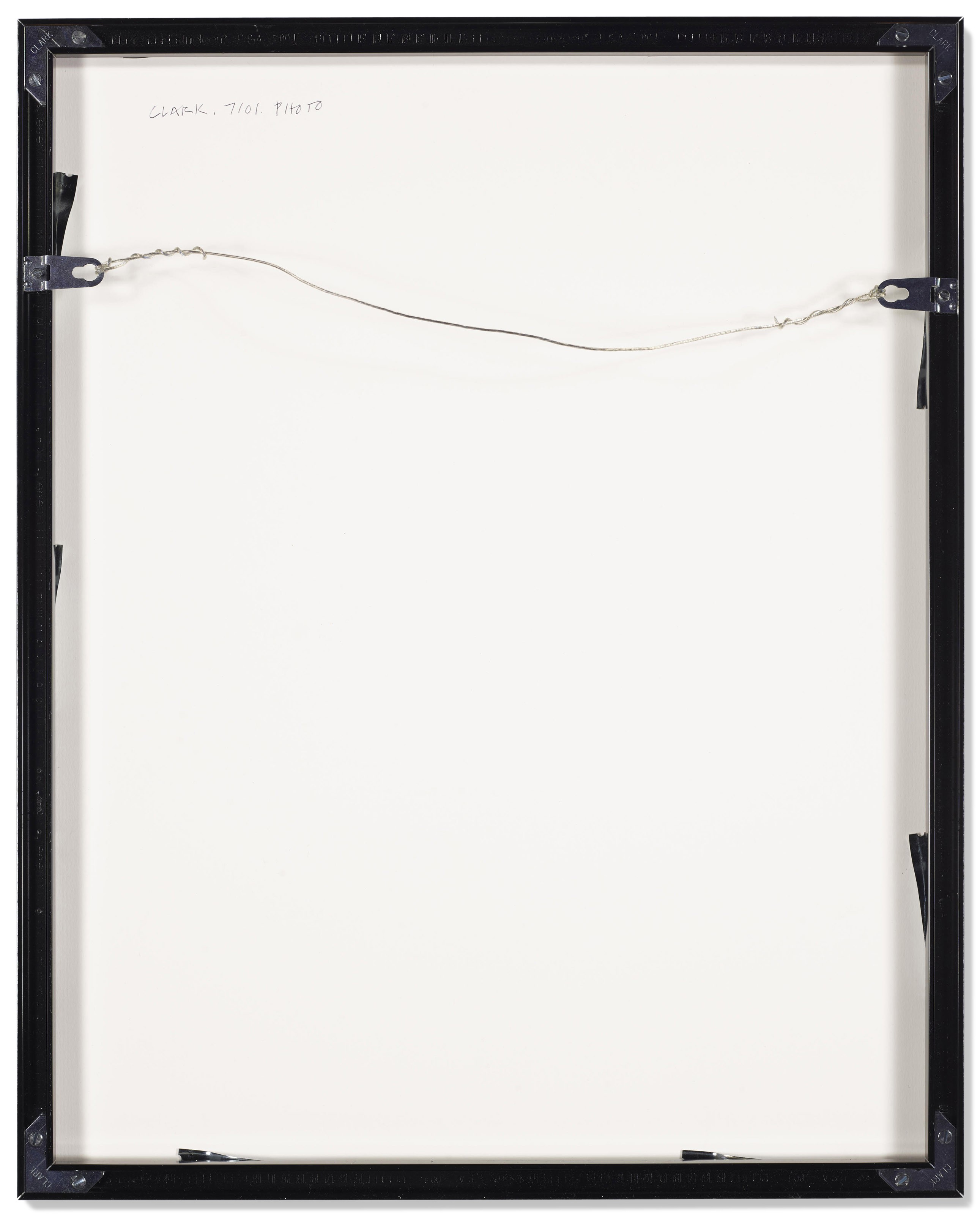 LARRY CLARK (B. 1943), Selected Images, 1972-1996 | Christie's