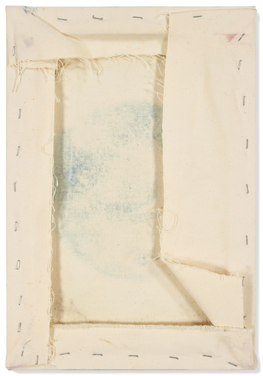 JIM SHAW (B. 1952), Paintings Found in an 0ist Thrift Store