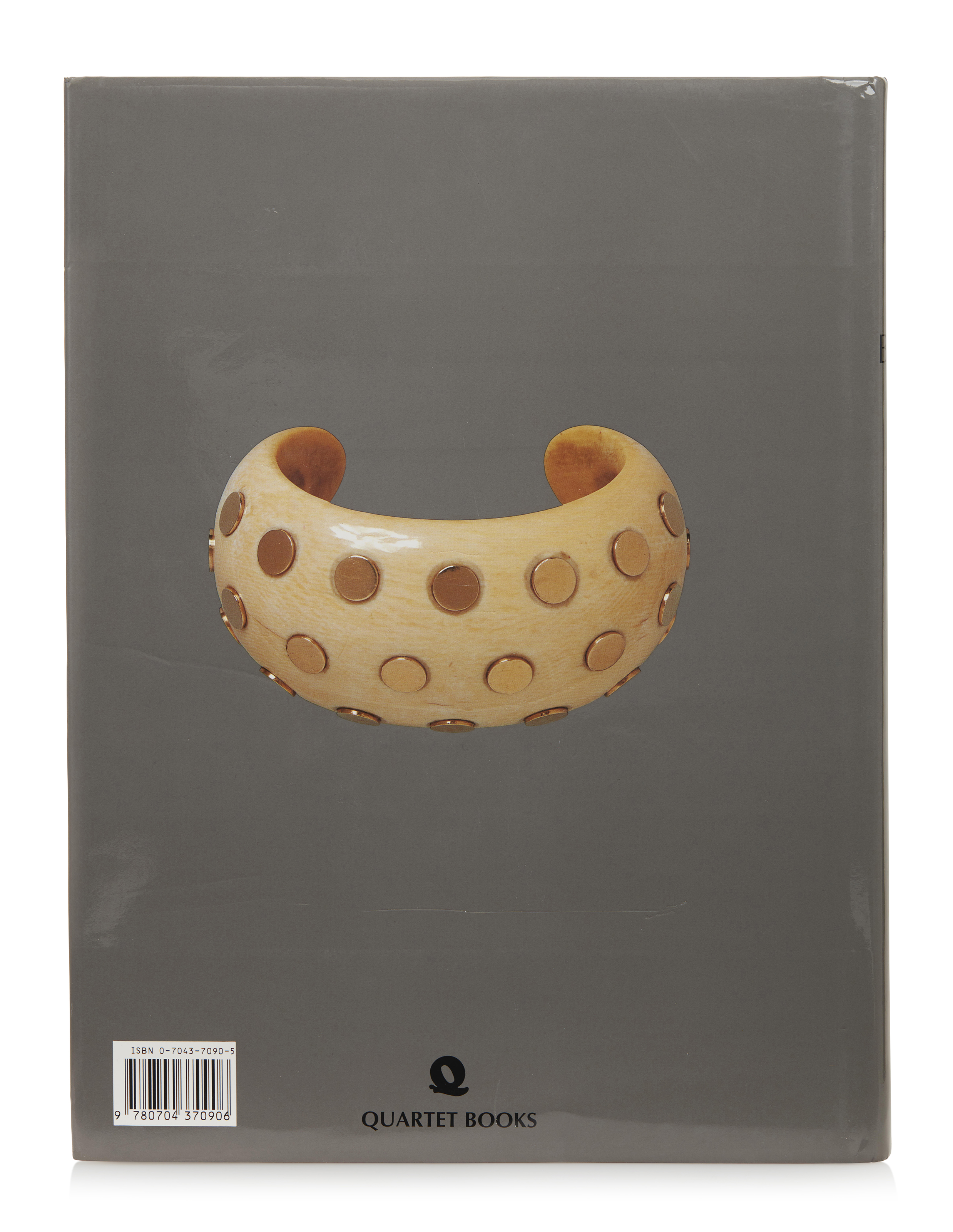 2019_NYR_17451_0122_000(