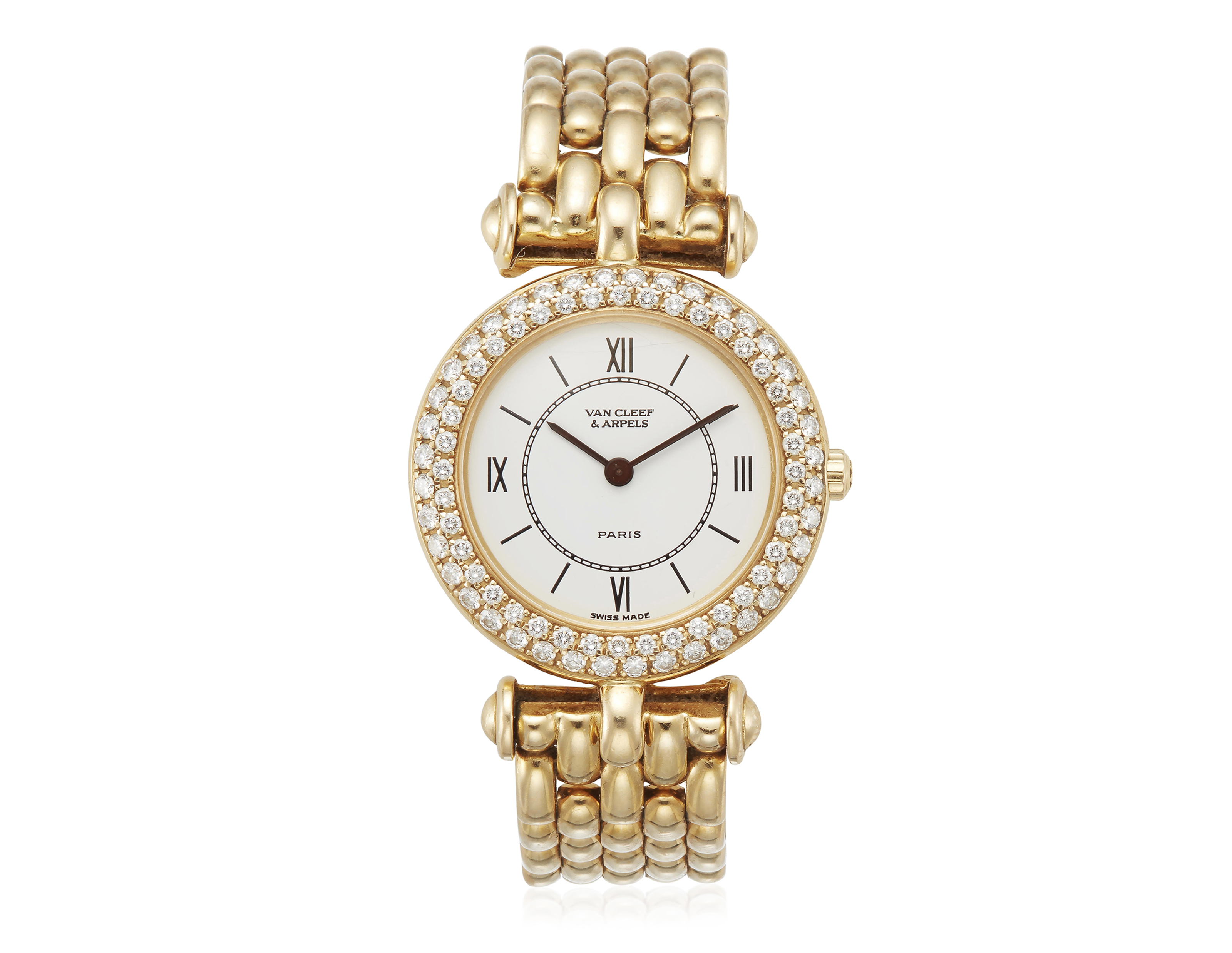 van-cleef-arpels-diamond-watch-christie-s