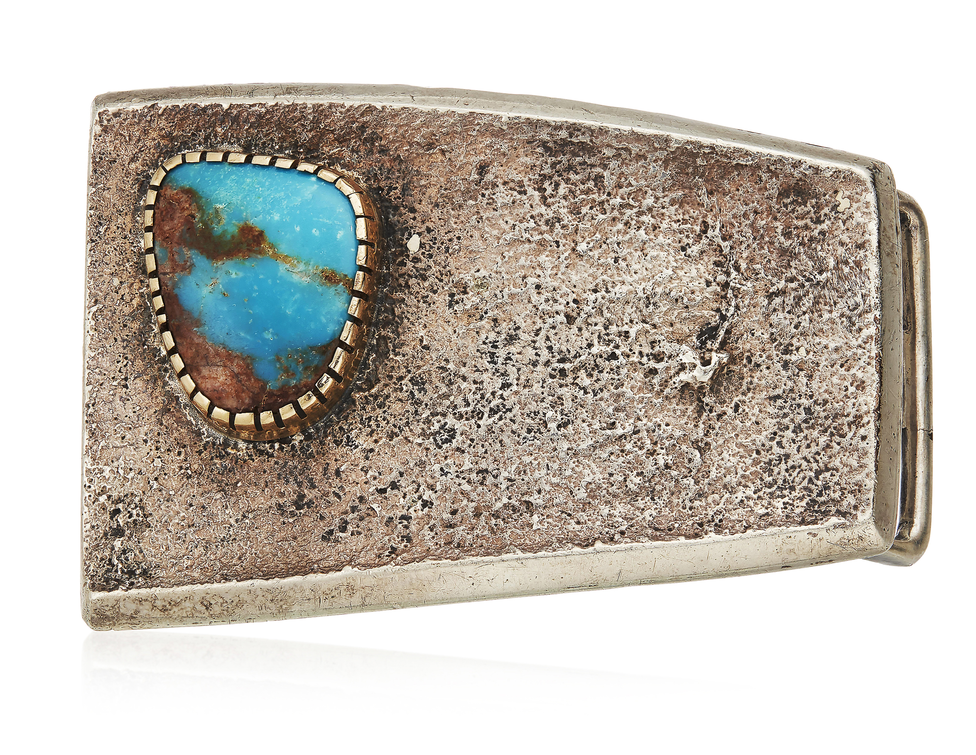 charles loloma signature