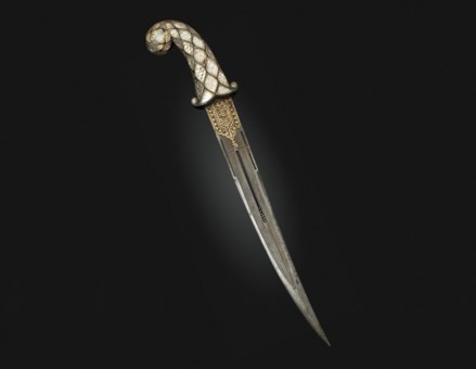 Maharajas Mughal Magnificence Collection Sells For 109 3 Million Christie S This would be awesome for my. maharajas mughal magnificence