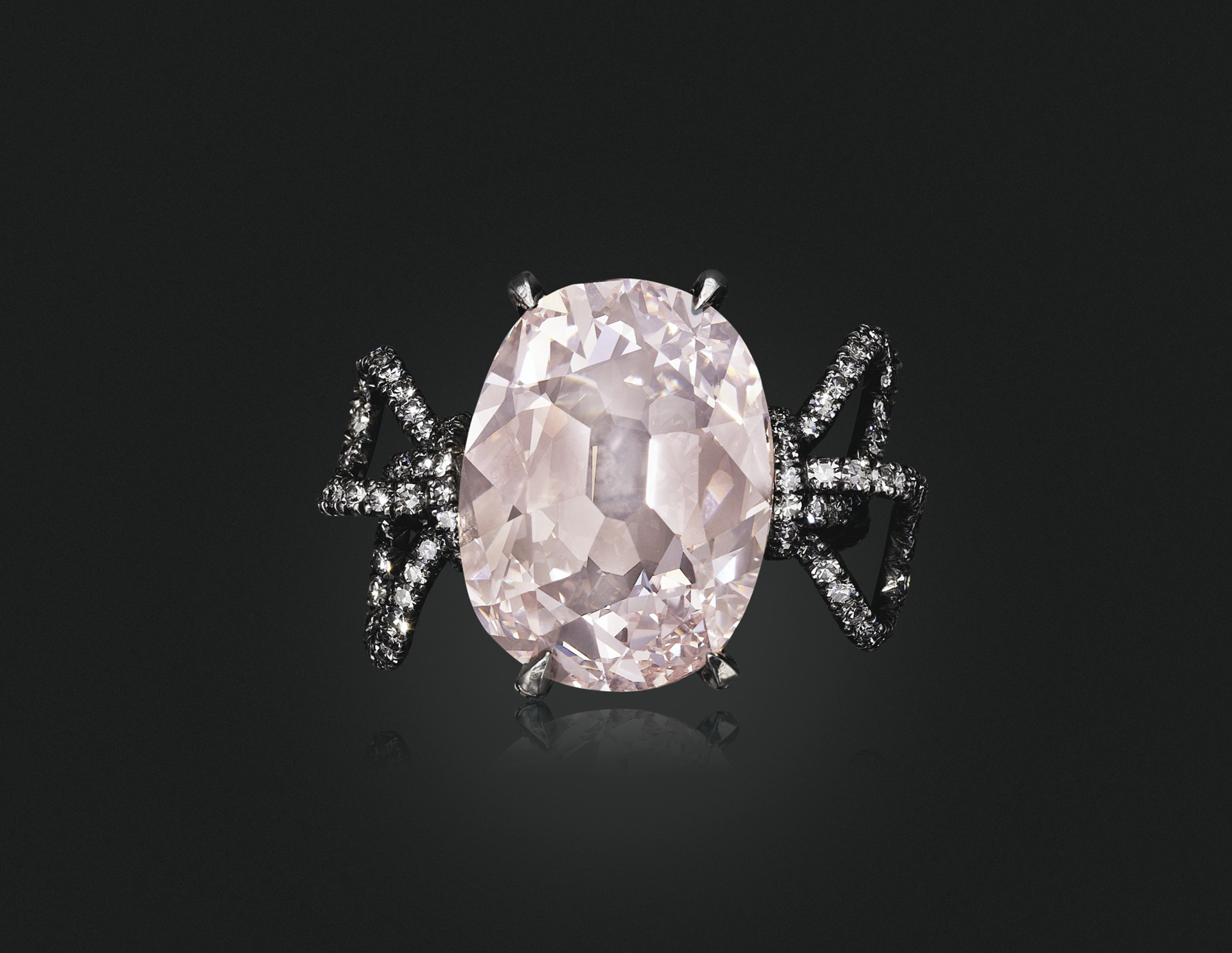 Golconda diamond for sale online