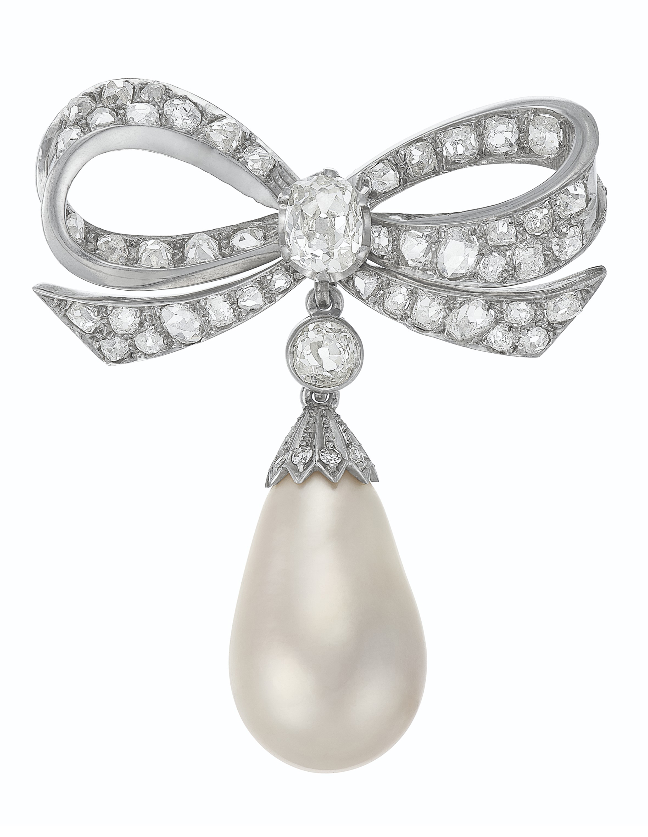Bow brooch 2019 hot sale