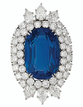 sapphire