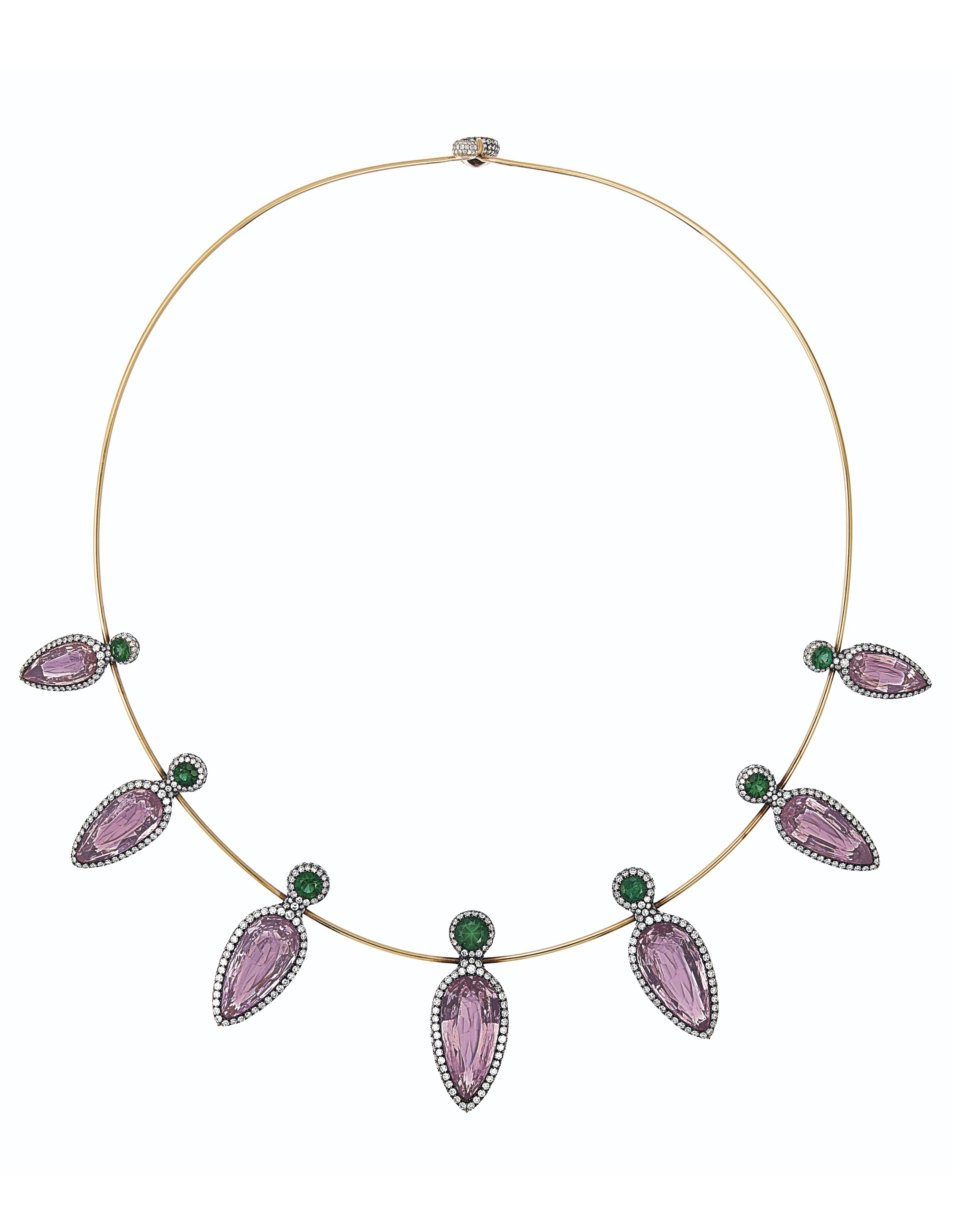 Taffin hotsell jewelry prices
