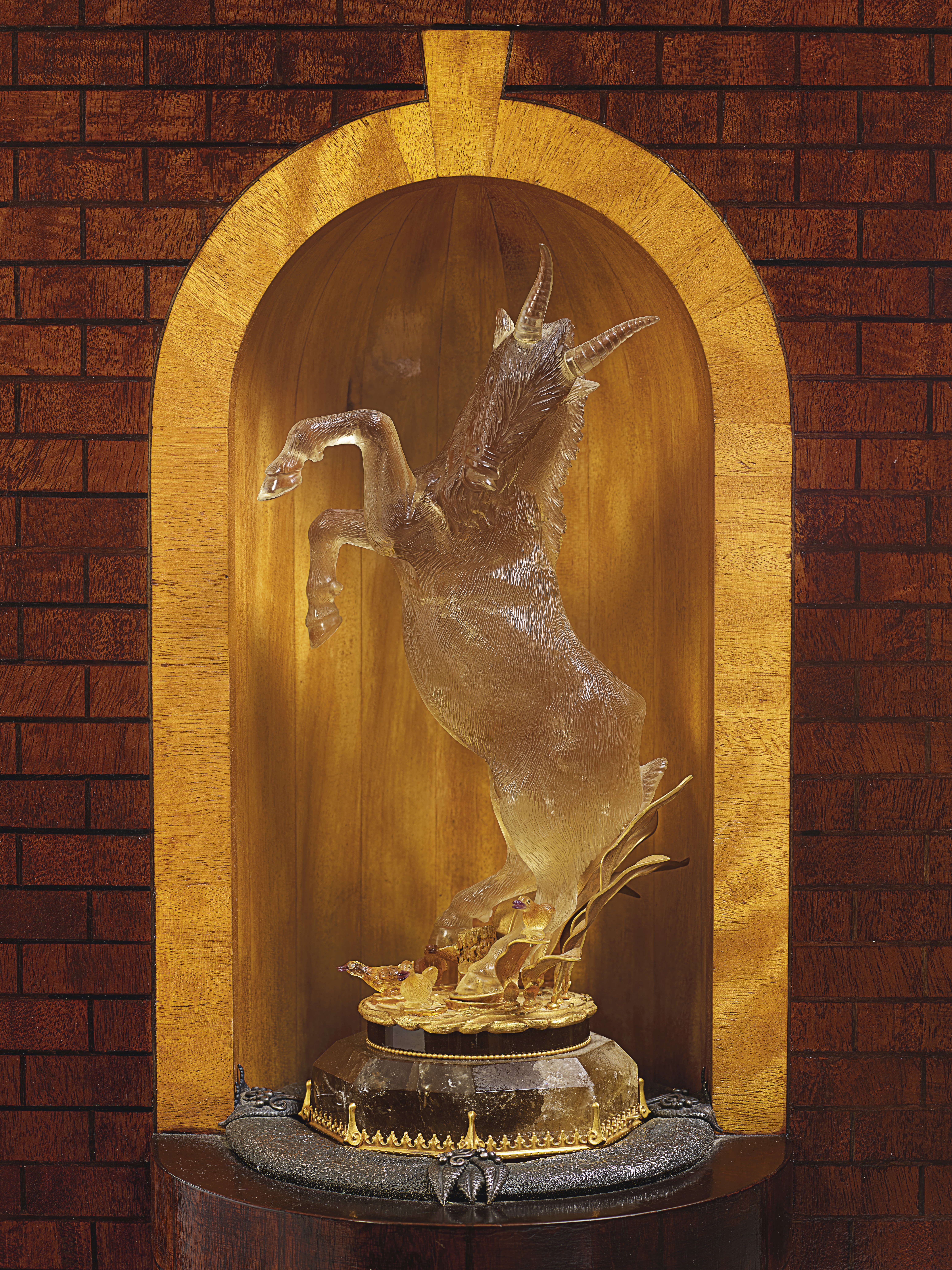 2019_NYR_17466_1014_012(