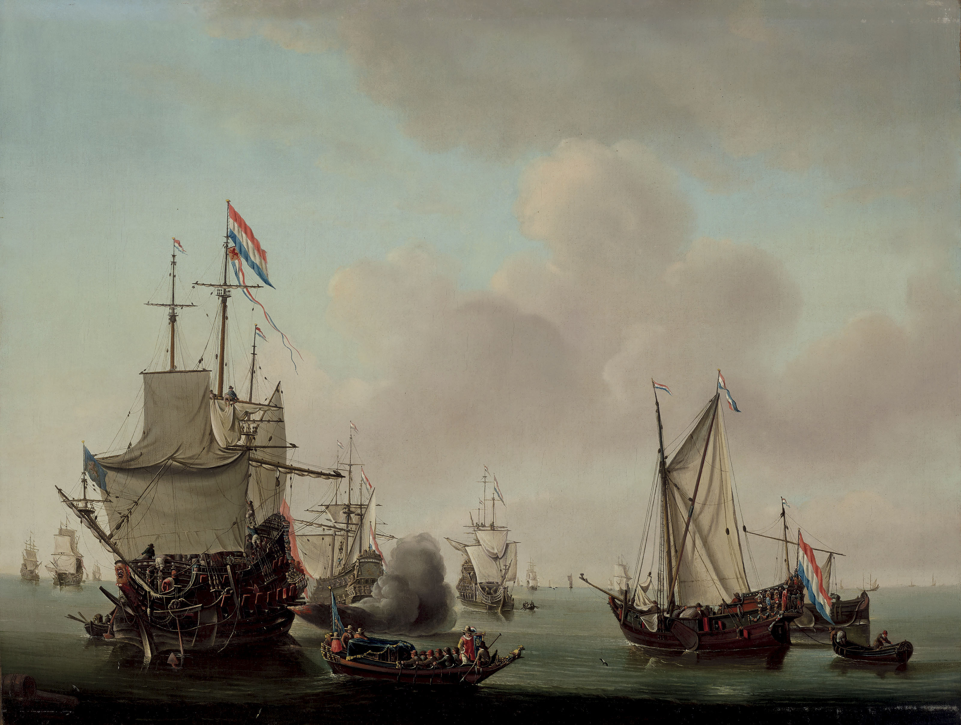 Линкор ривендж. Хоум флит пмв. Hms anson (1886). Hms anson. Крейсер atlantic.