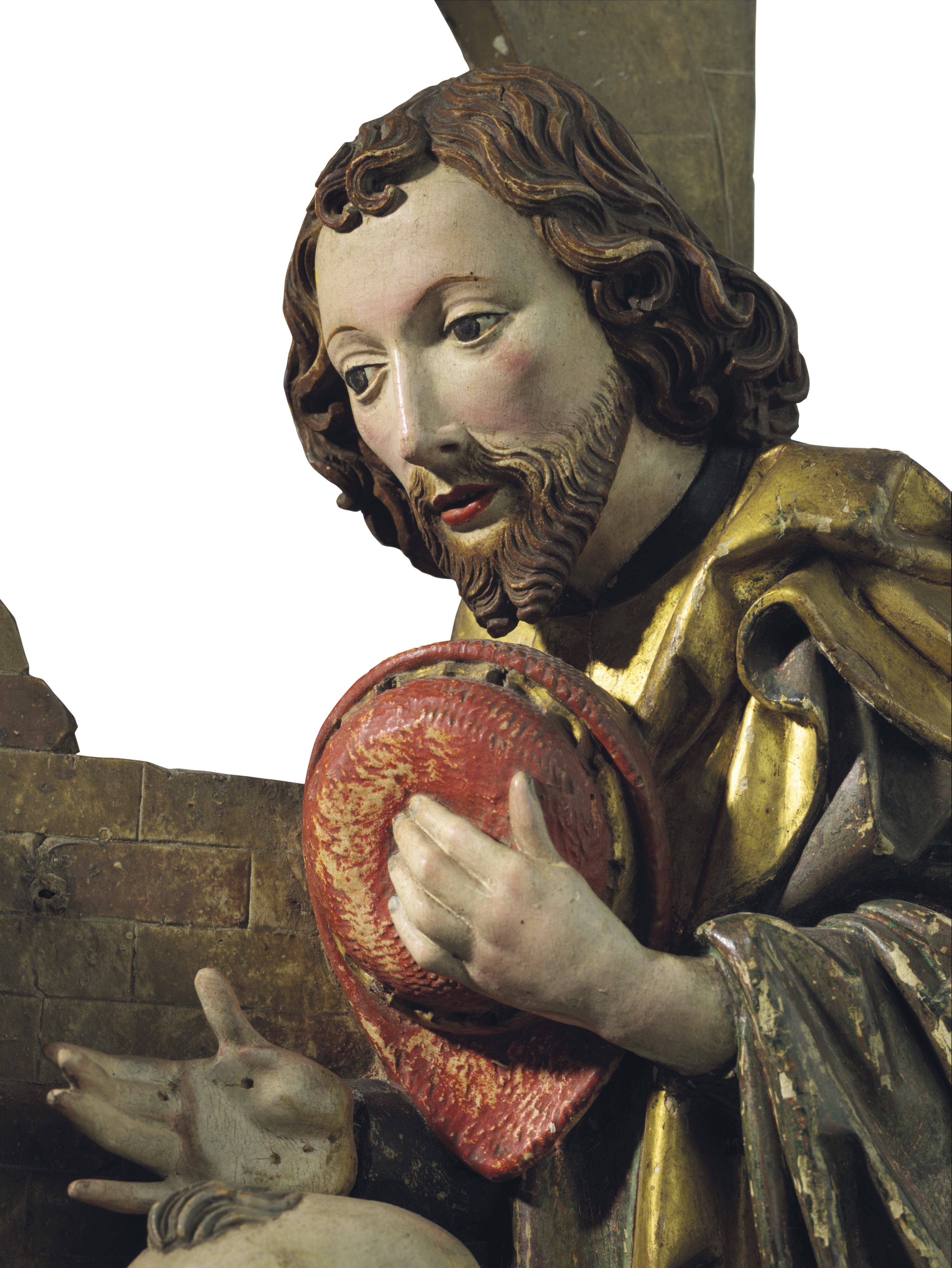 Image 4