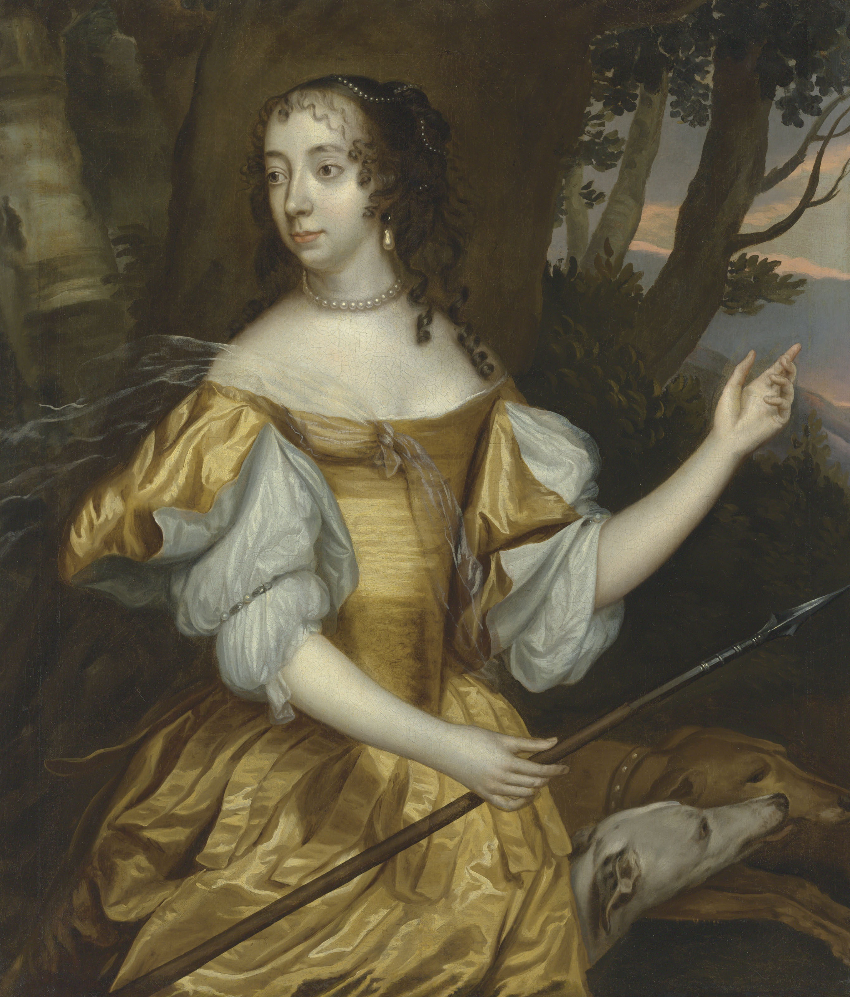 https://www.christies.com/img/LotImages/2019/NYR/2019_NYR_17467_0317_000(jan_mijtens_portrait_of_albertine_agnes_van_oranje-nassau-diez_three-q).jpg