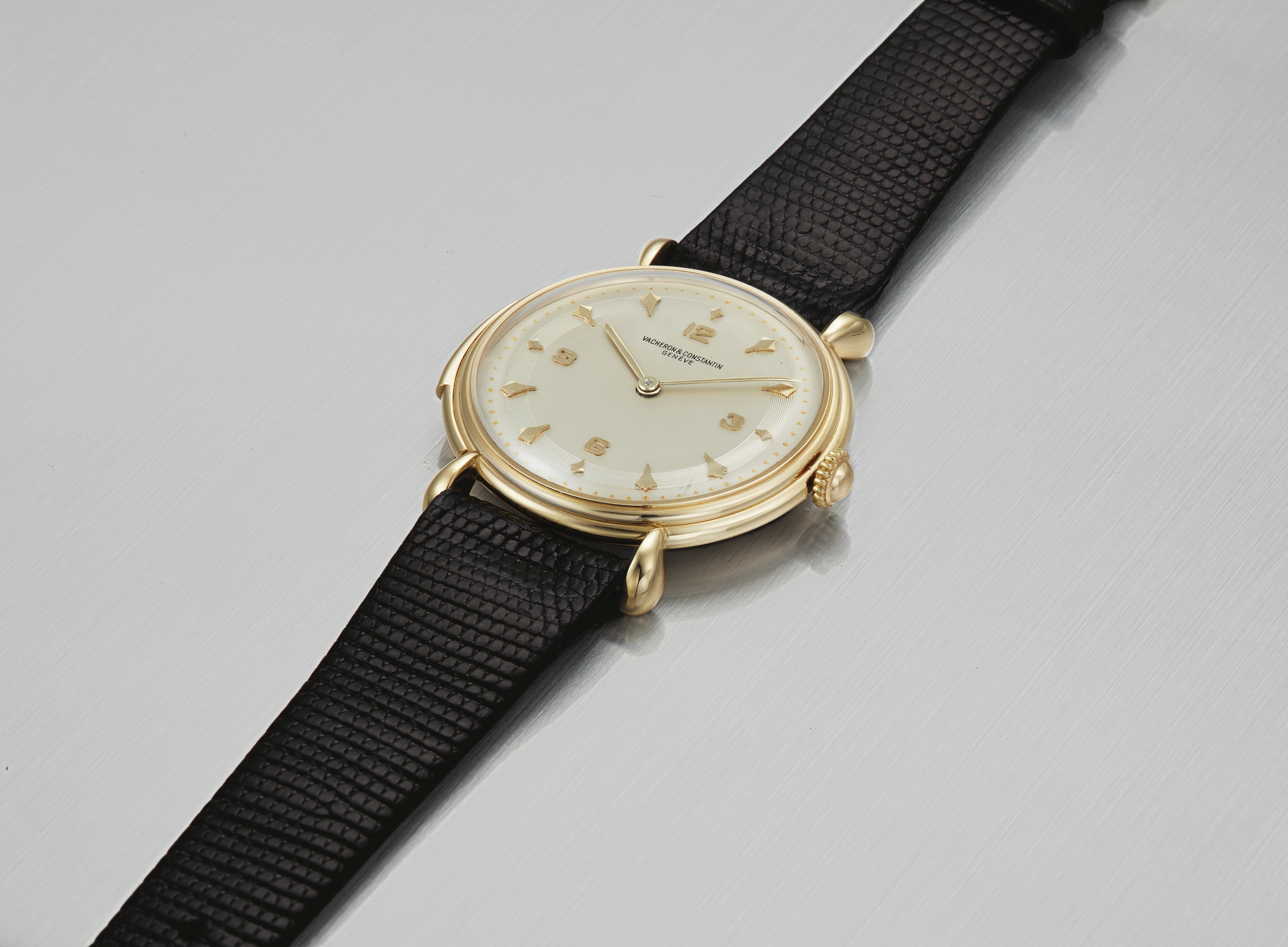 Vacheron 4261 discount