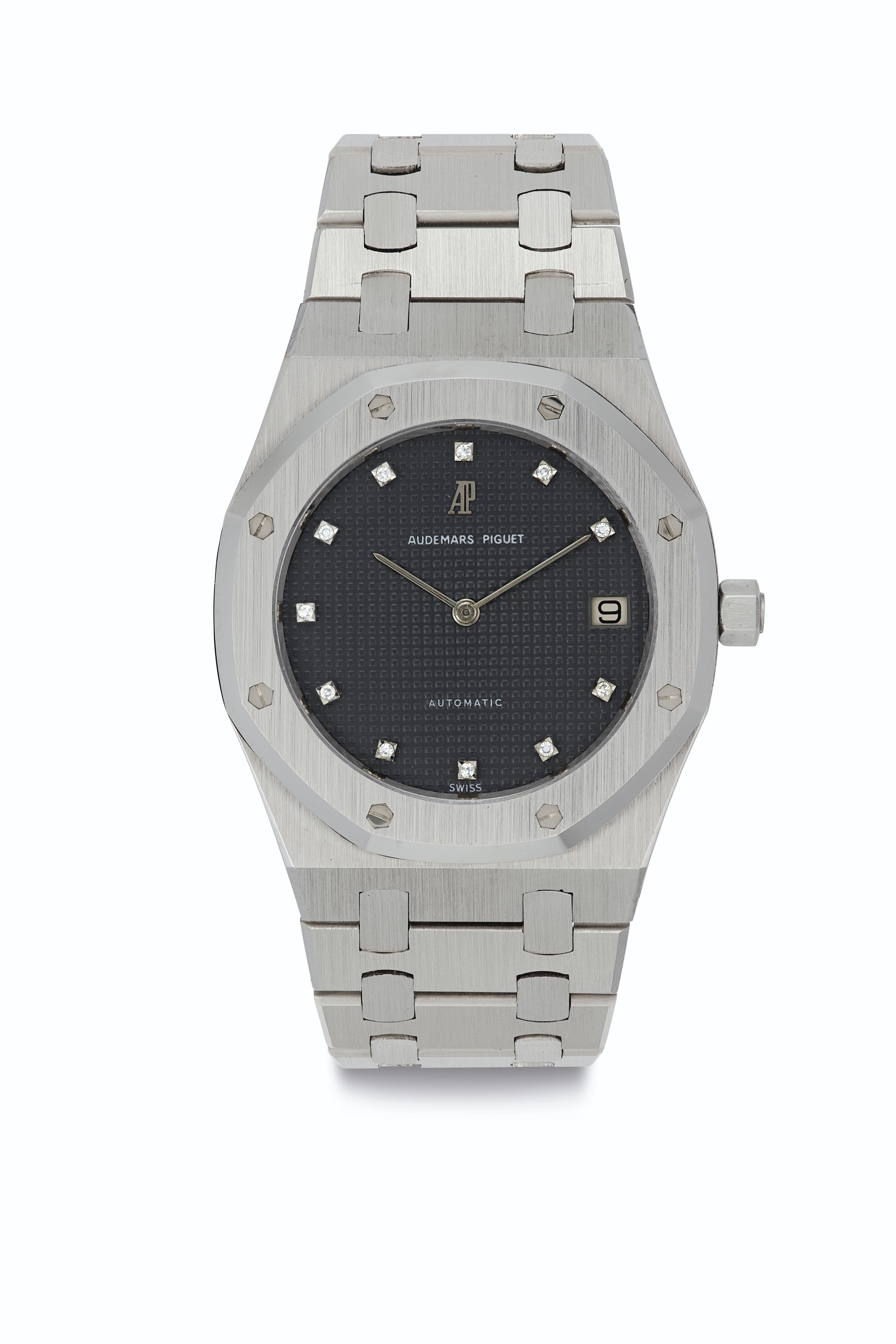 patek philippe aquanaut white gold