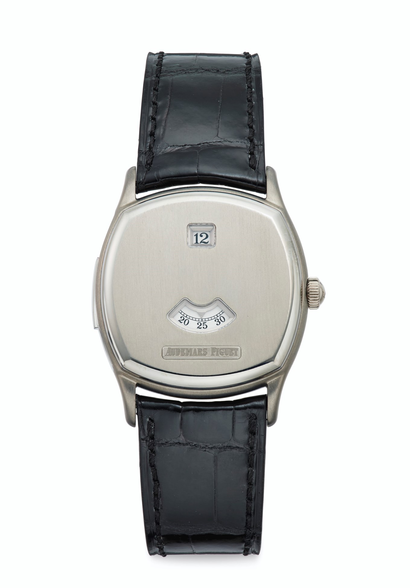 rolex under 7000