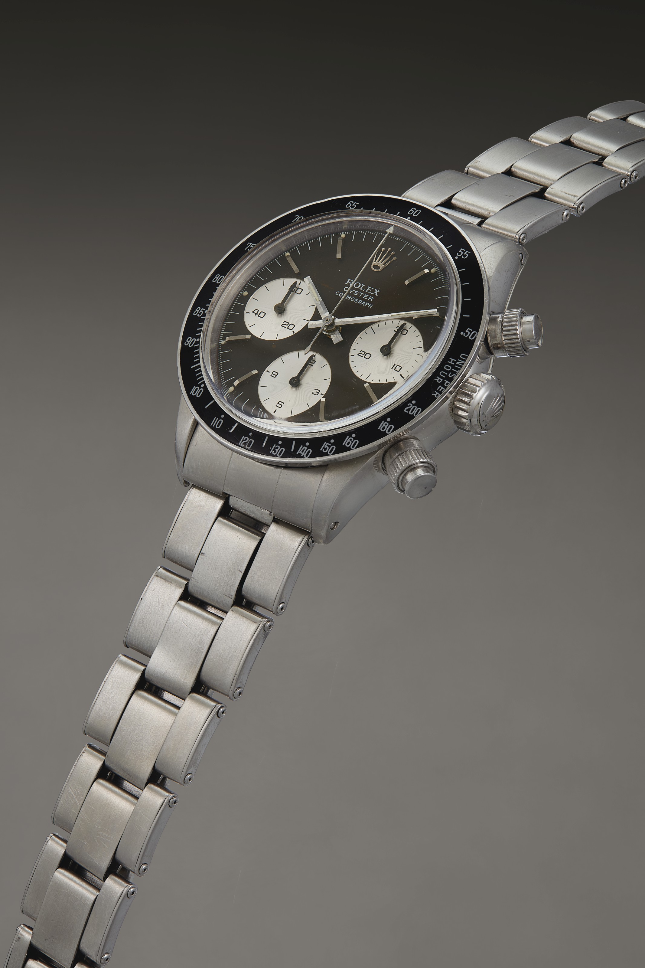 jam tangan omega speedmaster automatic chronometer