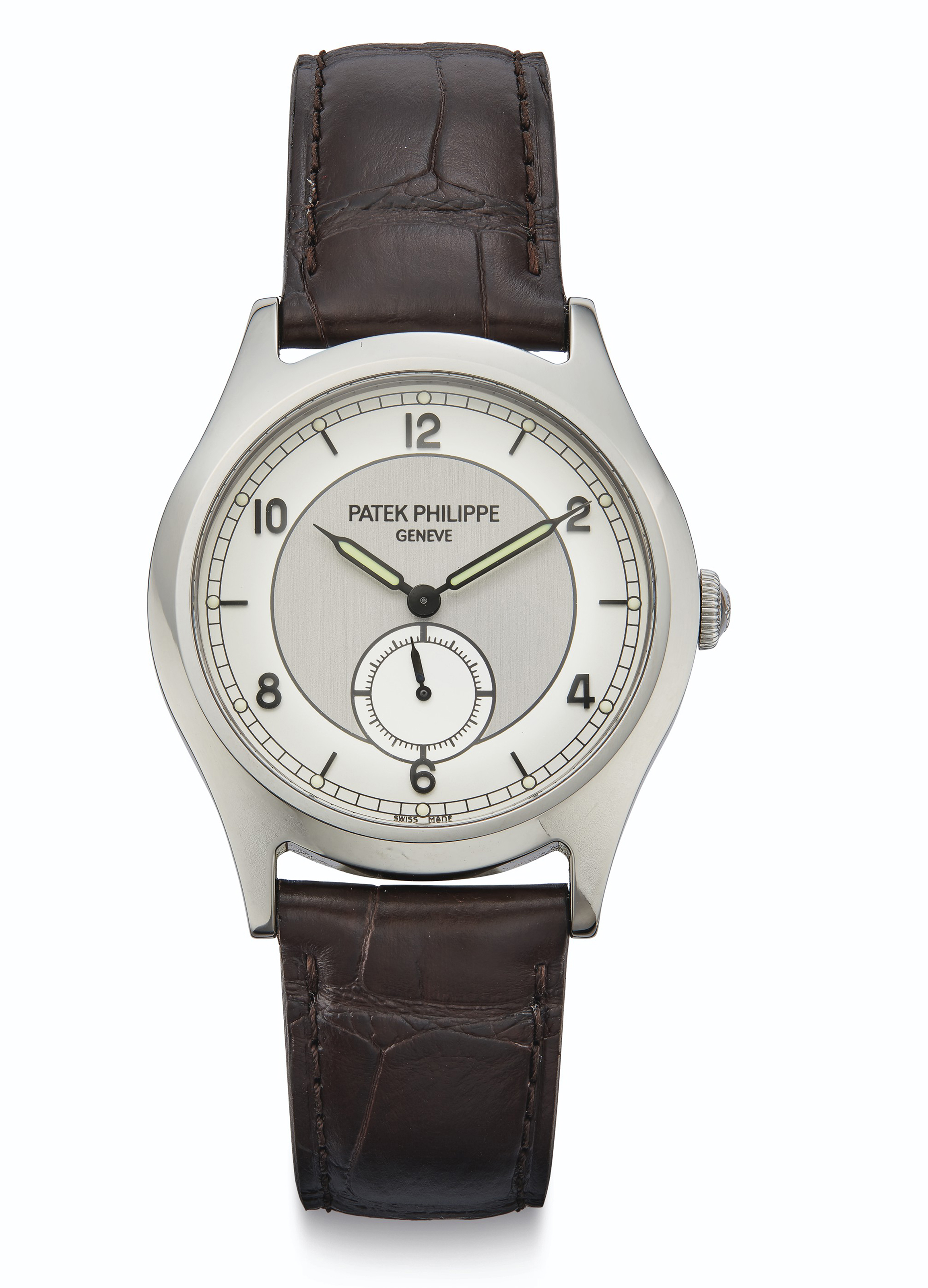 patek philippe 5511