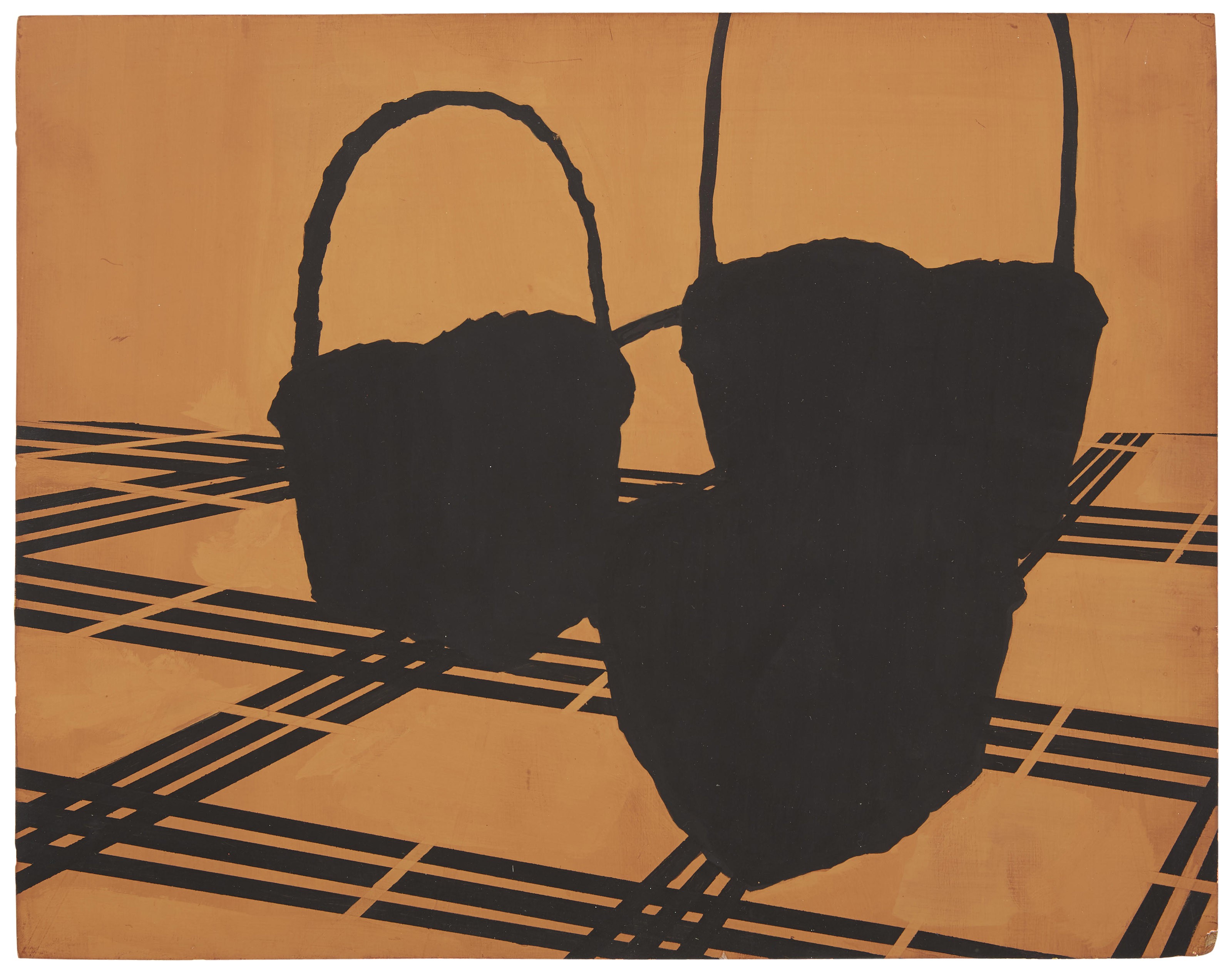 Ryan Sullivan (American, b. 1983), Untitled | Christie’s