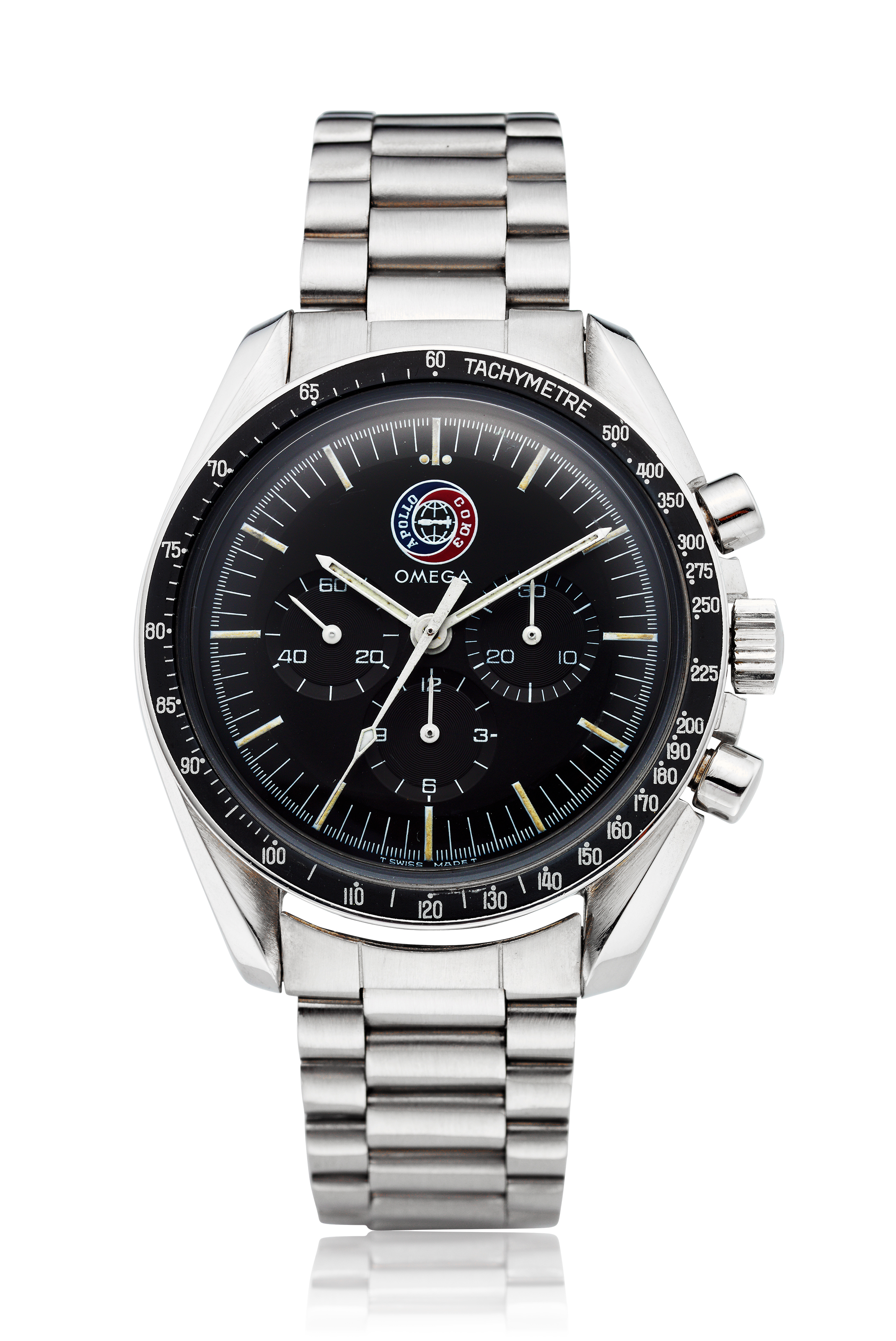 St 145.0022 discount