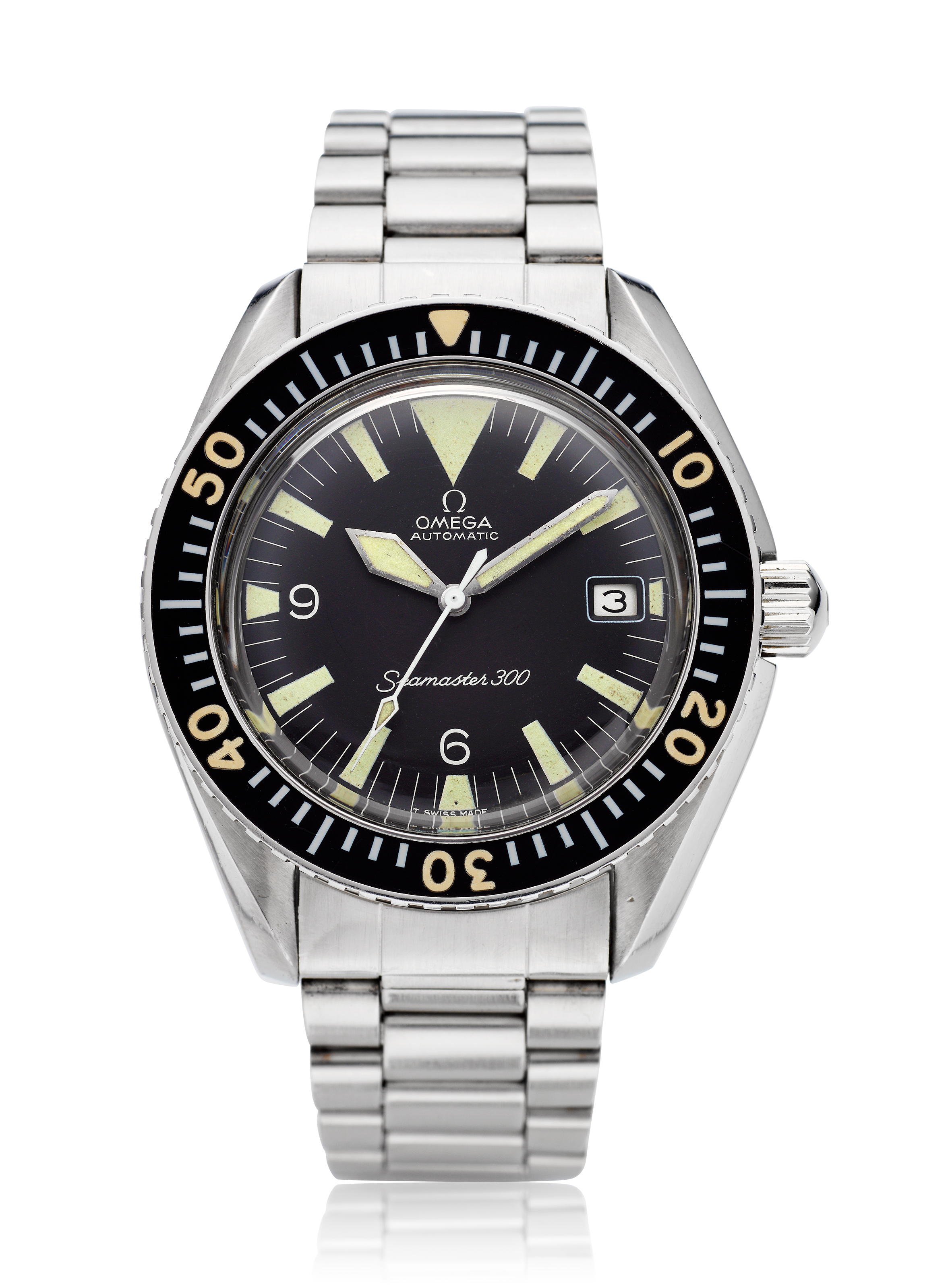 omega seamaster 166.024