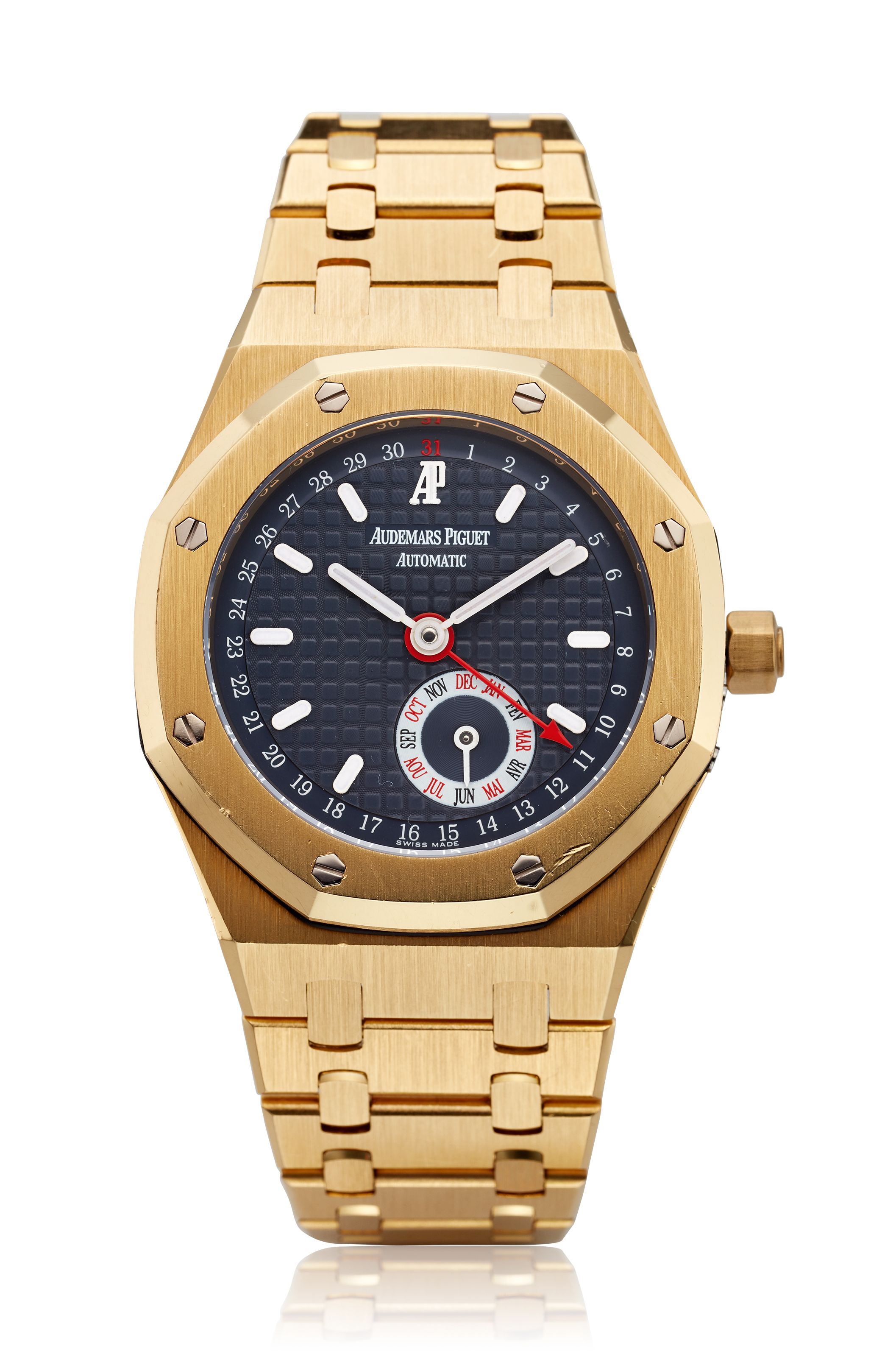 audemars piguet online kaufen