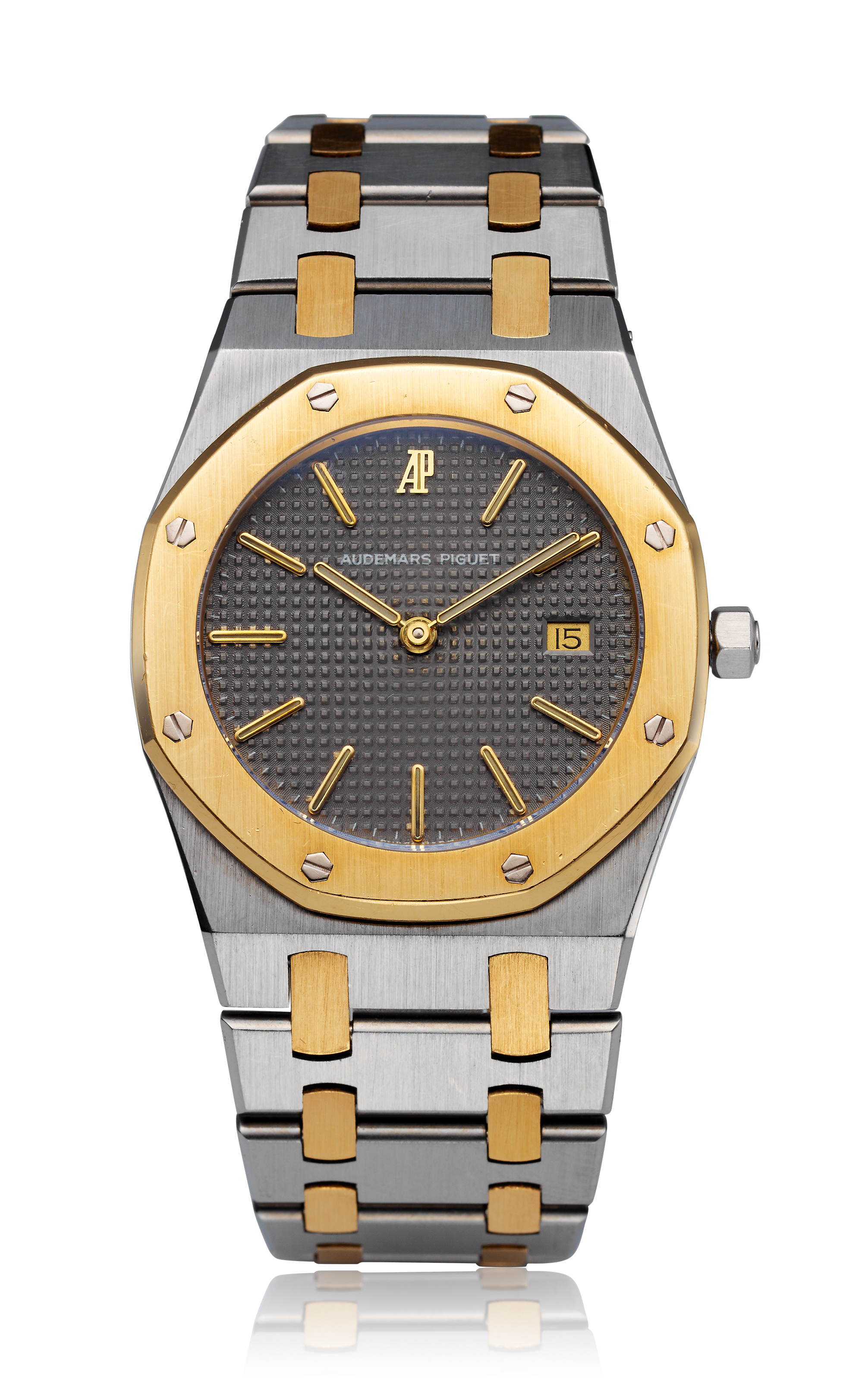 audemars piguet online kaufen