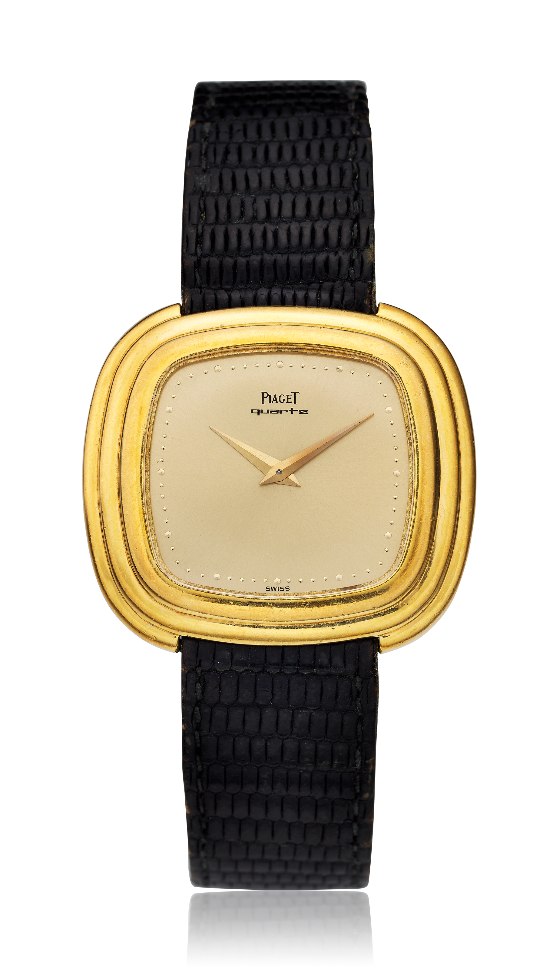 piaget ladies