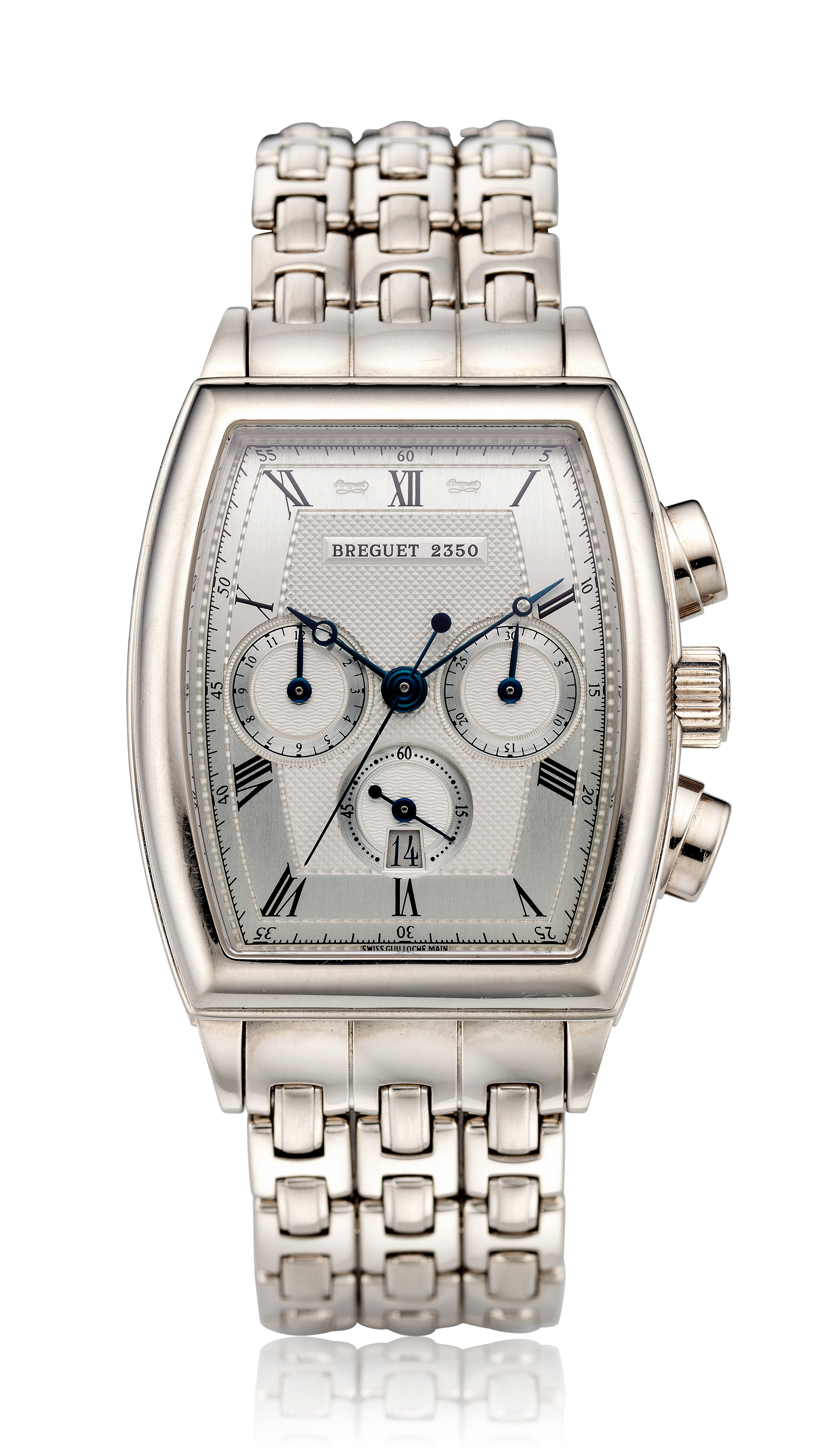 Breguet 5460 shop