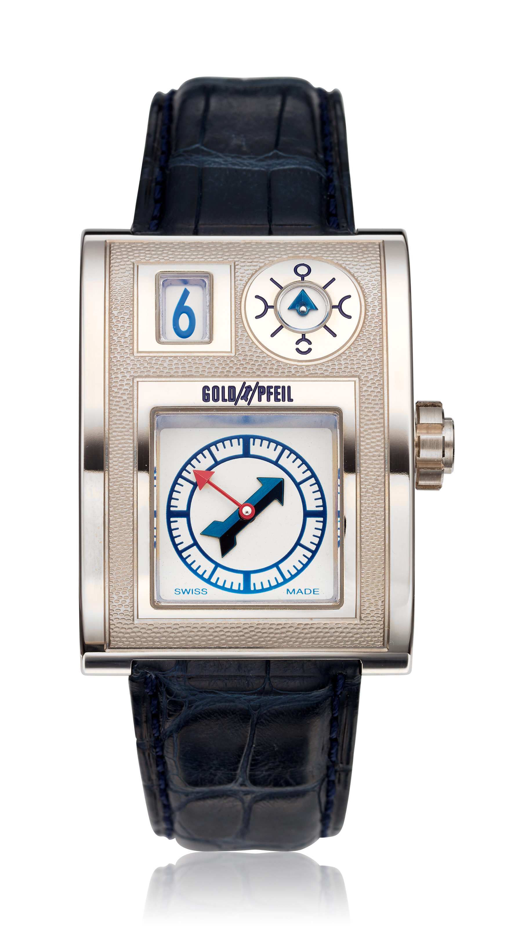 Vianney halter hotsell for sale