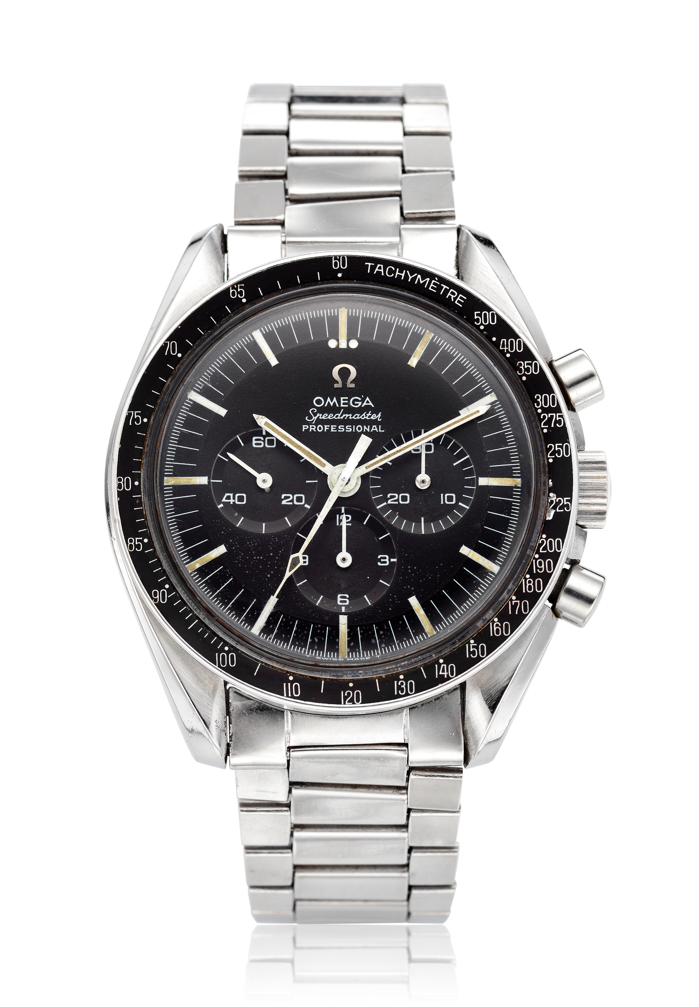 omega speedmaster st 105.012