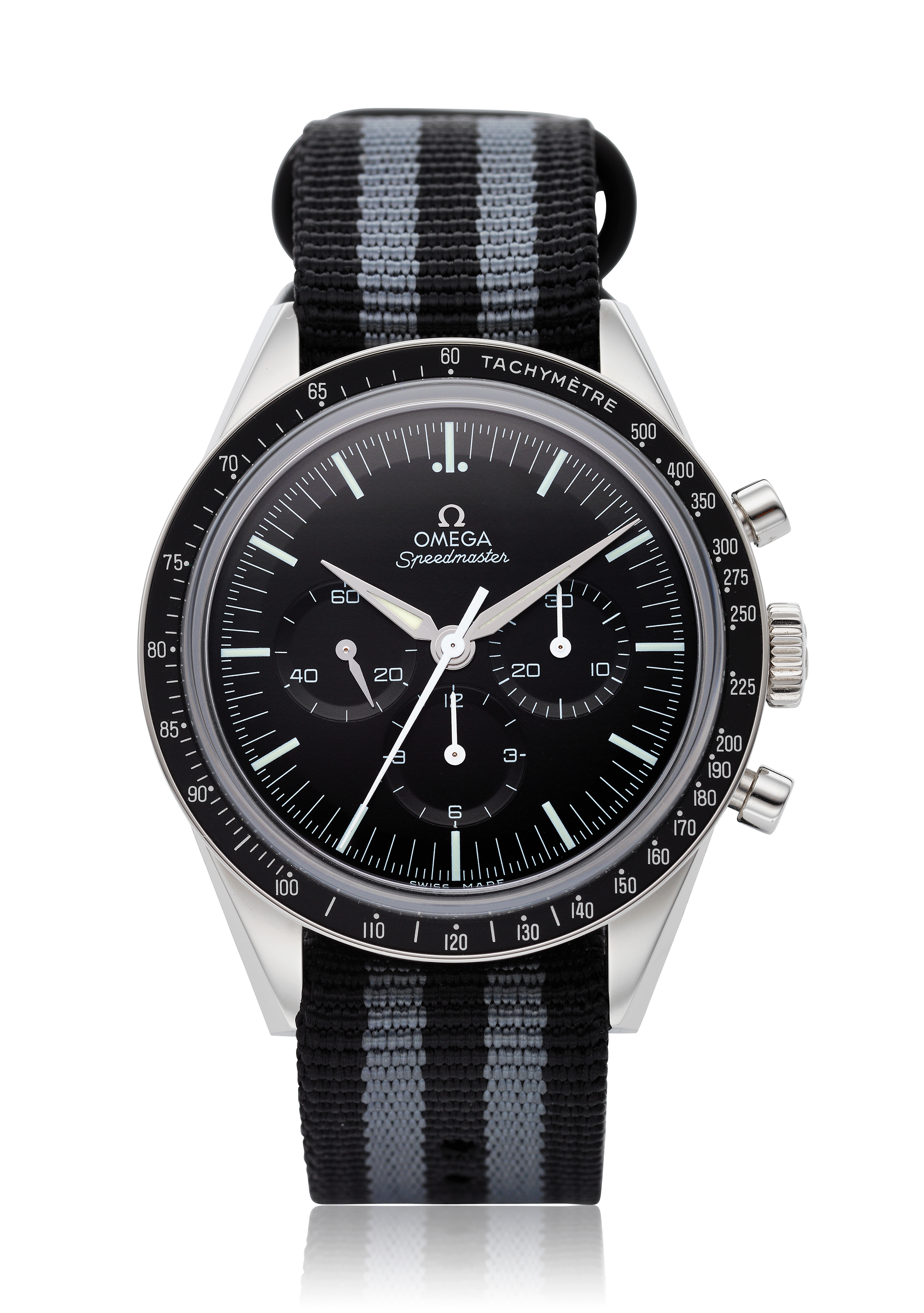 First omega in space for sale shop