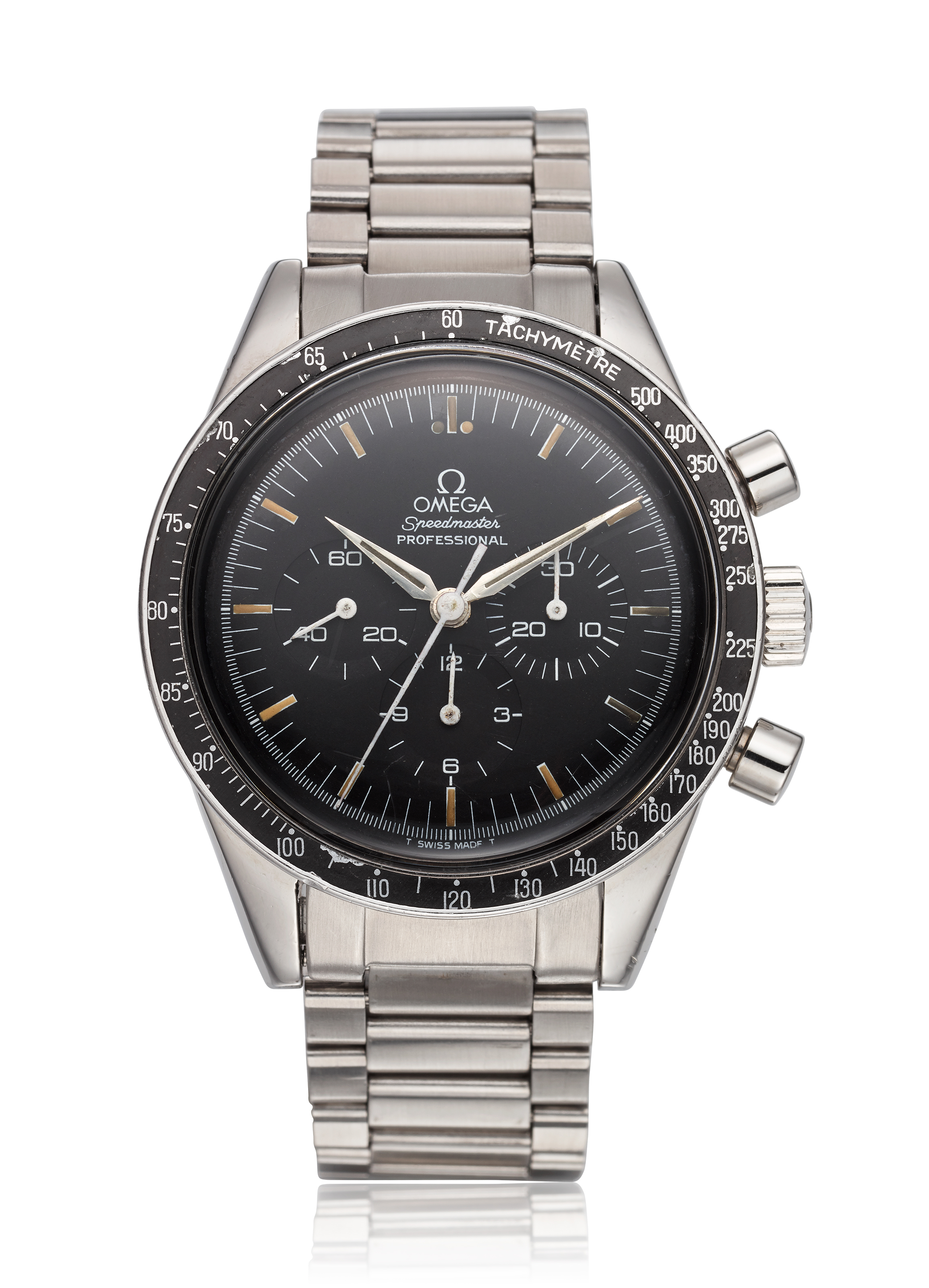 omega speedmaster for sale