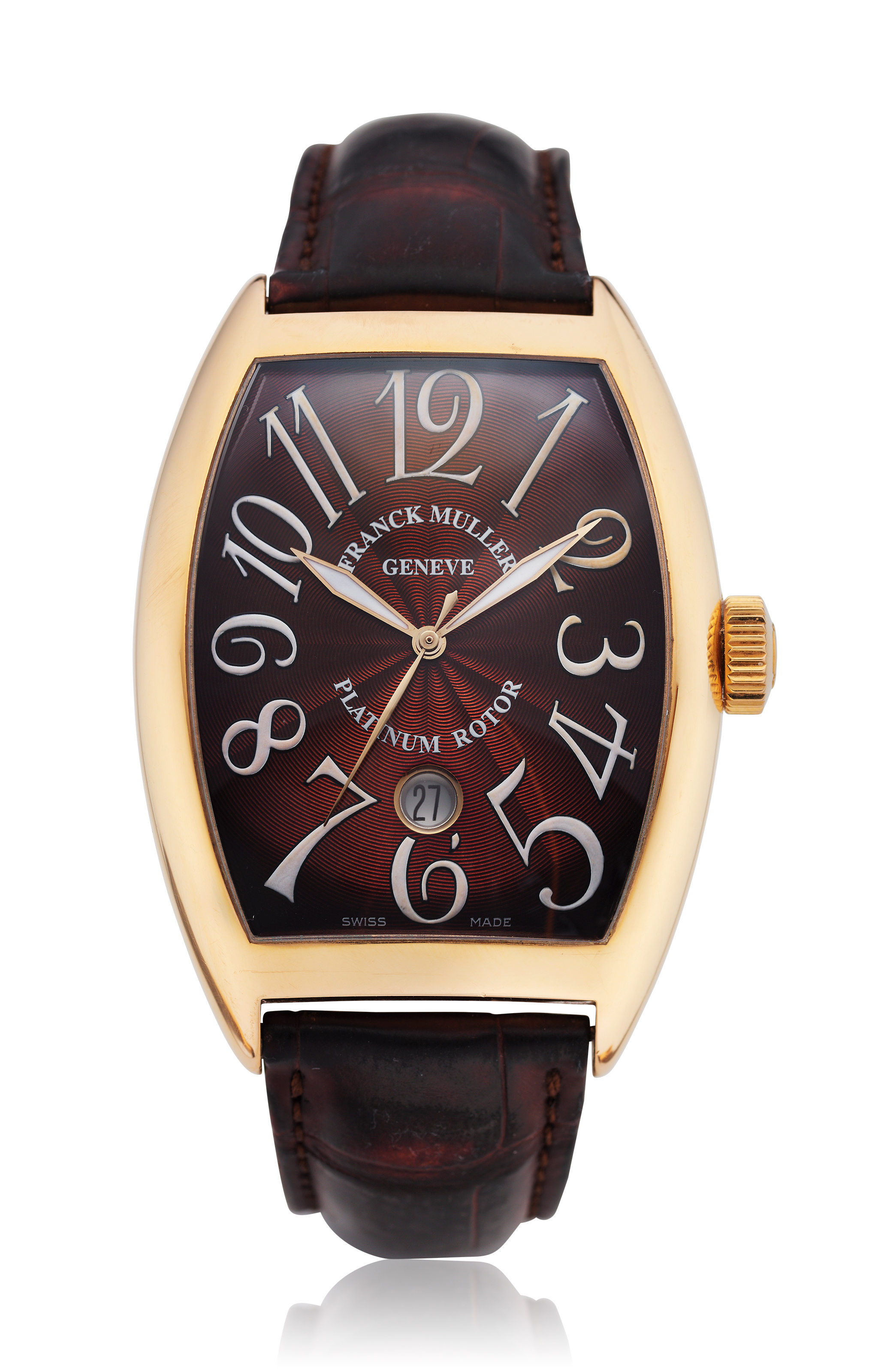 Franck muller 8880 sc discount dt