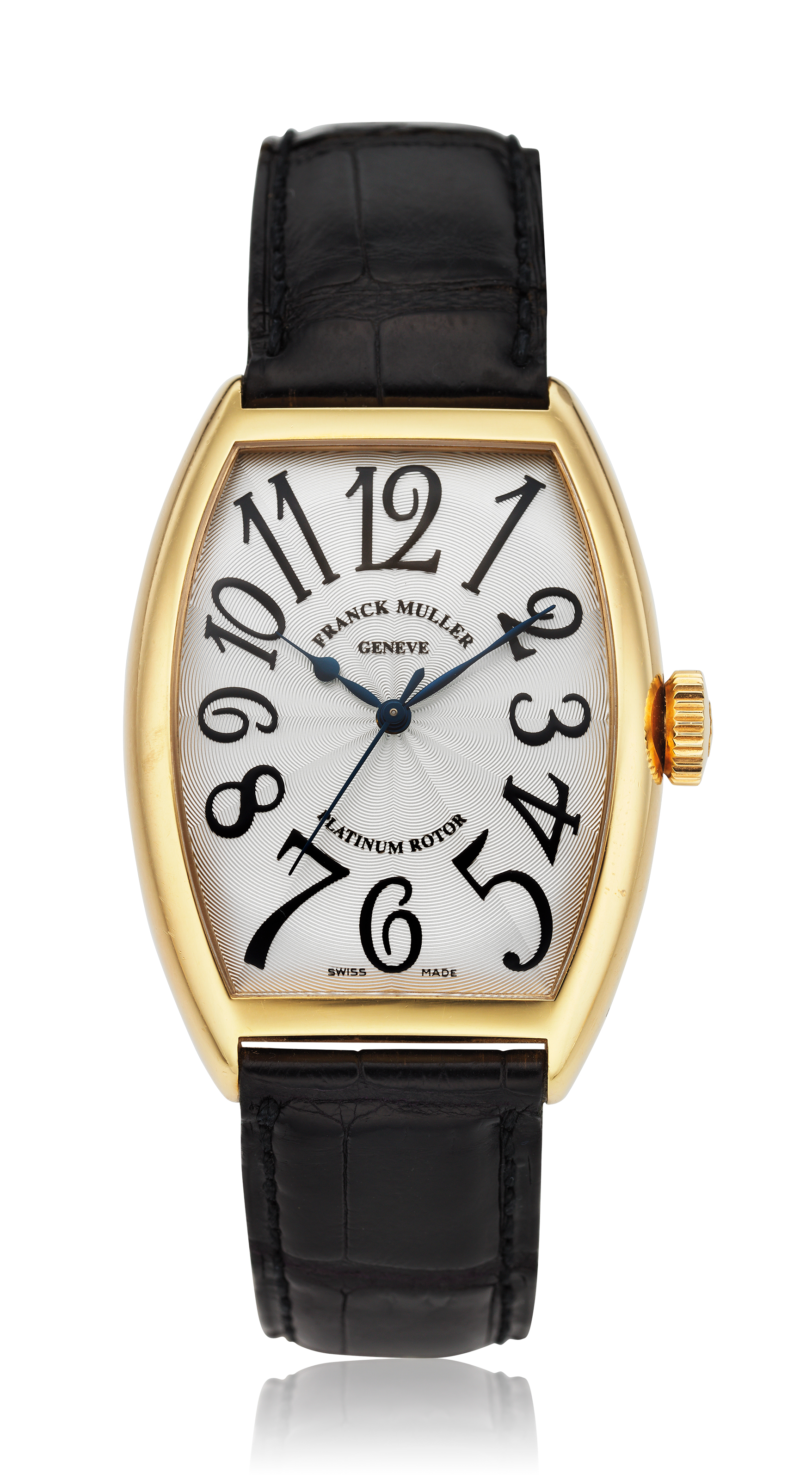 Franck muller 5850 sc store