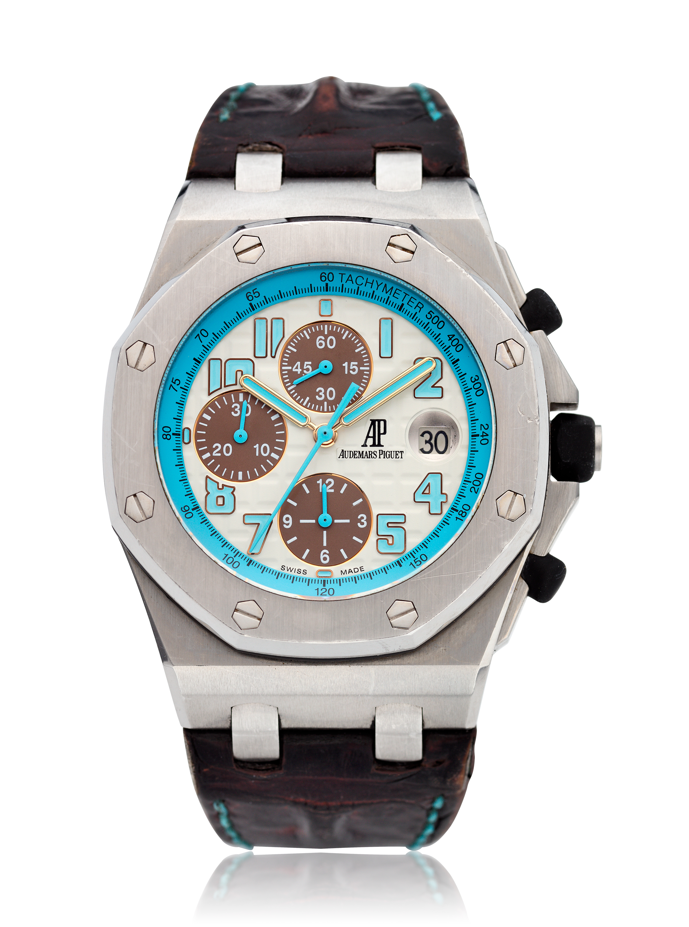 ap montauk highway price