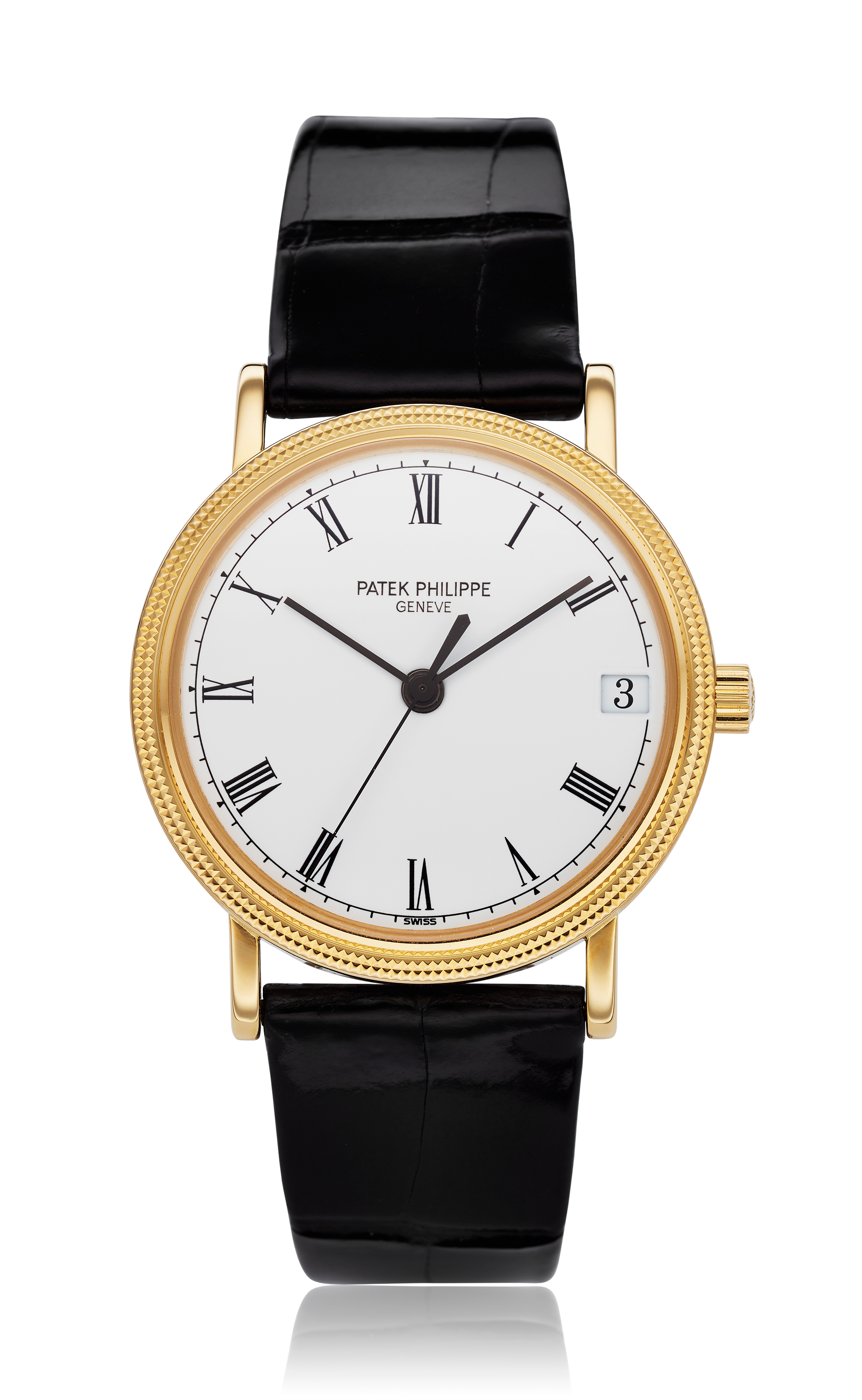 patek 3802