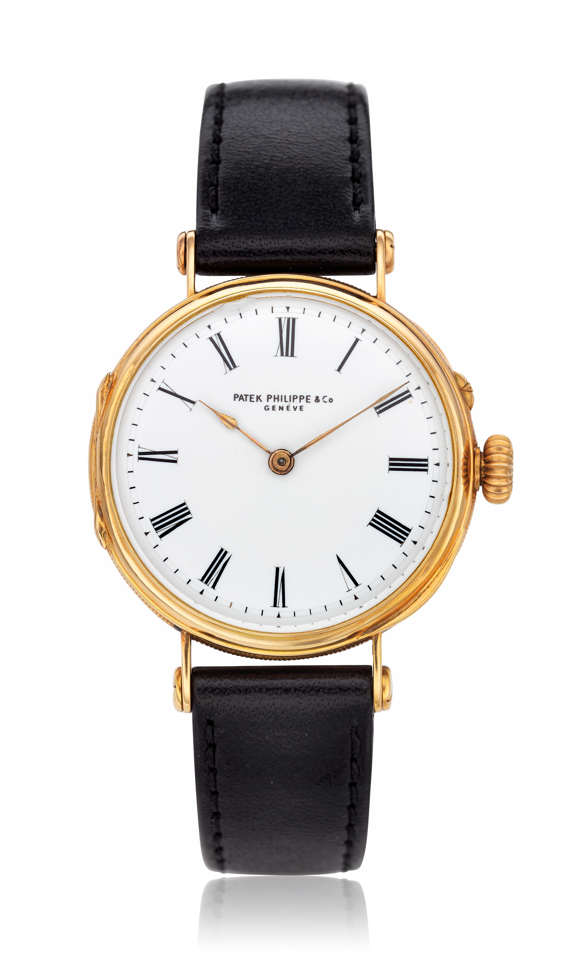 Wrist Watches Michael Philippe Watch Discover Luxury Watches In