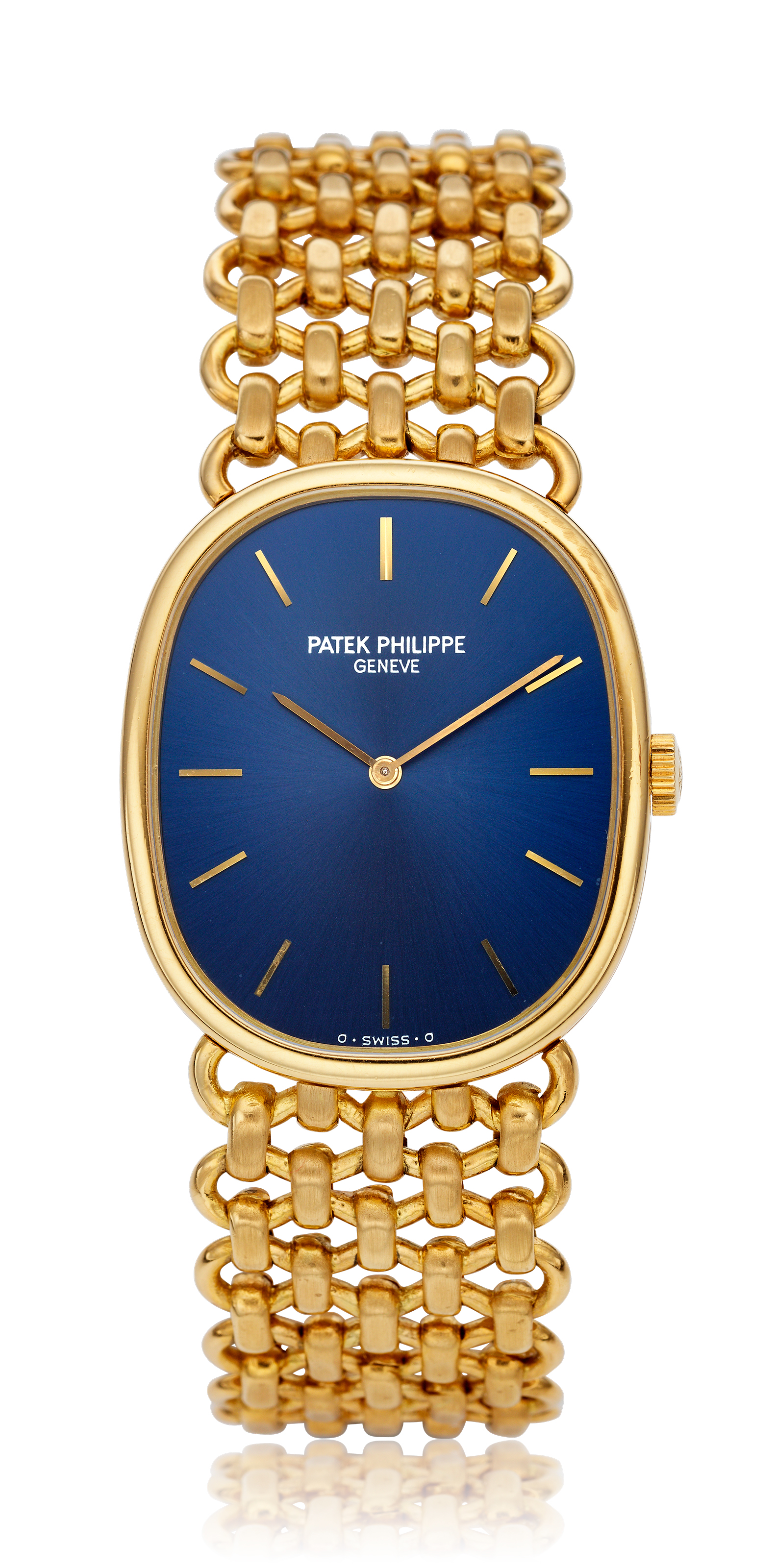 Patek 3848 new arrivals