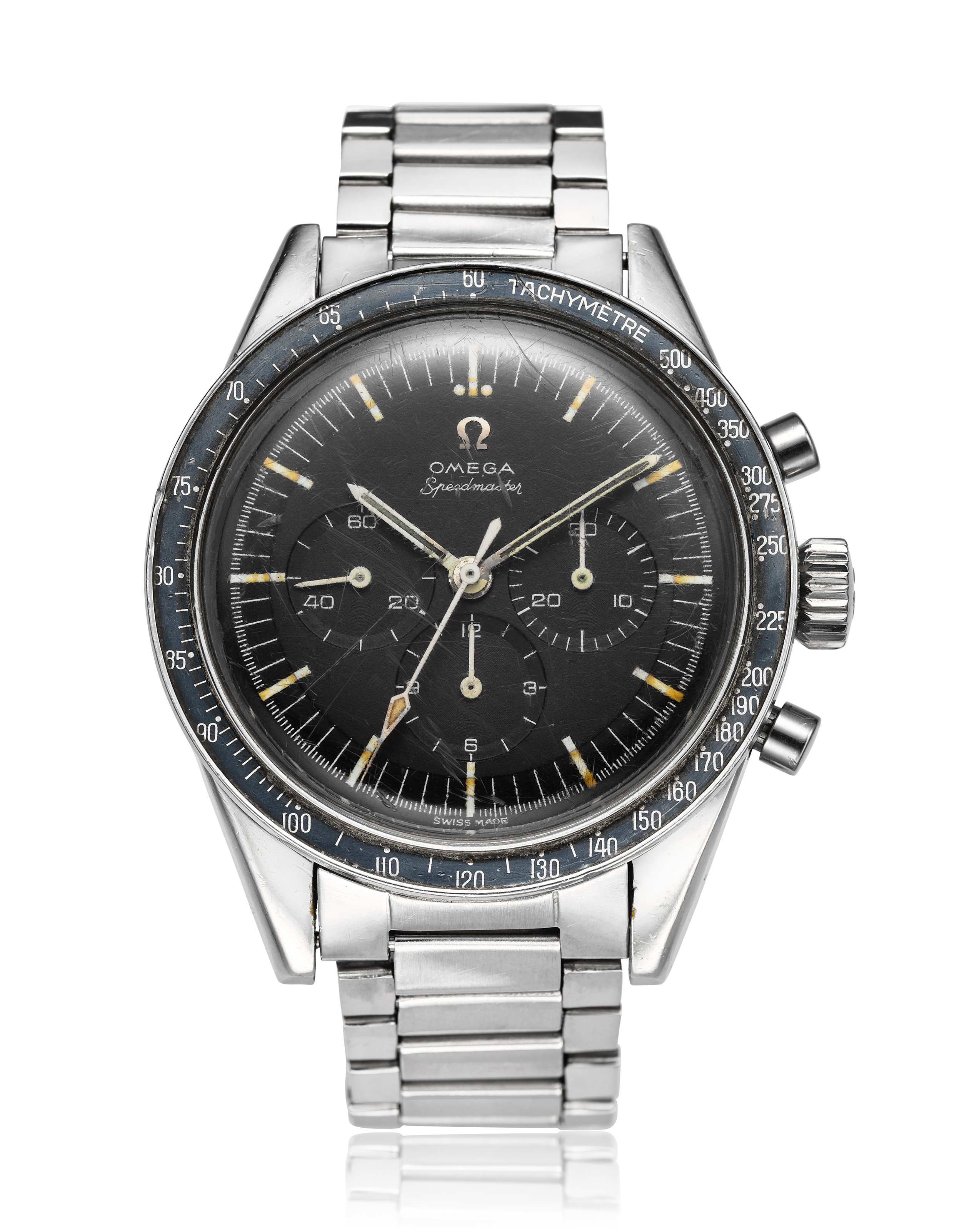 omega speedmaster 105.002