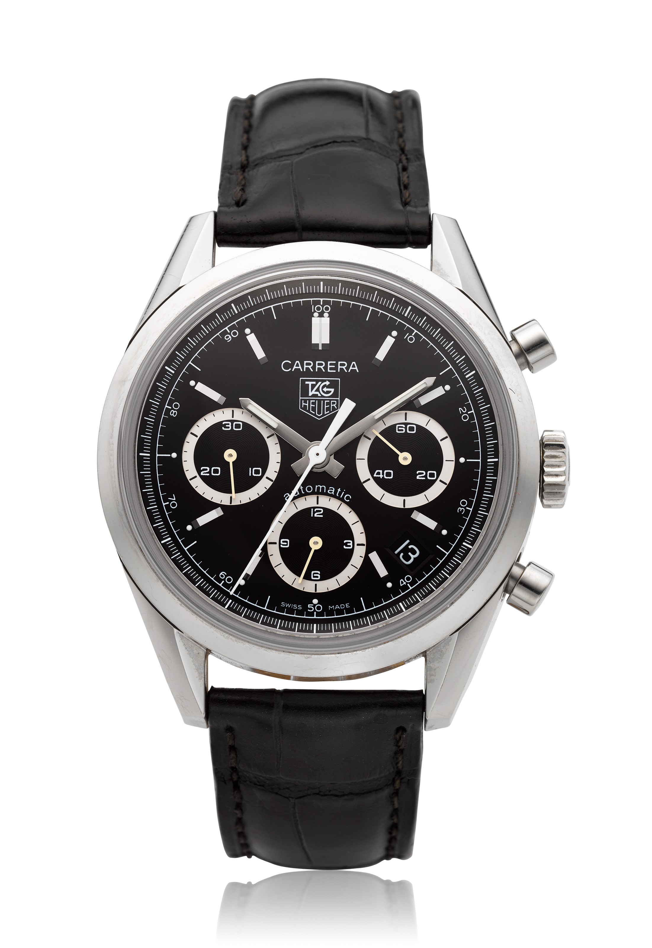 Heuer cv2113 outlet